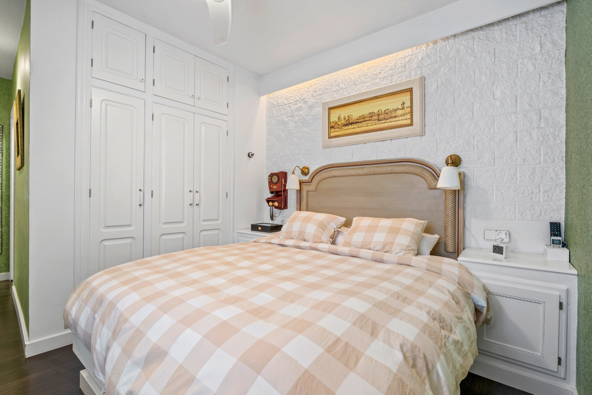 Reventa - 1. Apartamento / piso - Torrevieja - Costa Blanca Sur