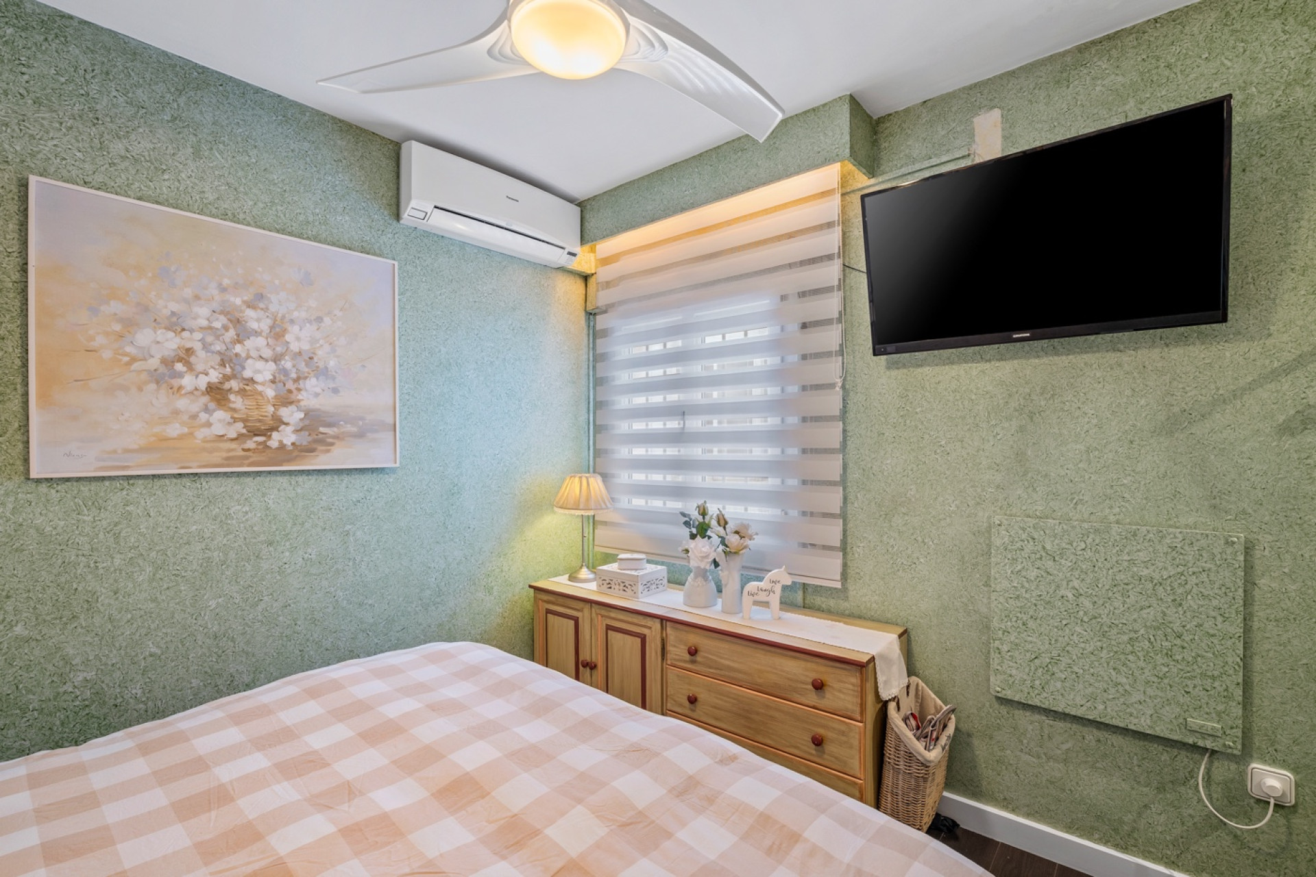 Reventa - 1. Apartamento / piso - Torrevieja - Costa Blanca Sur