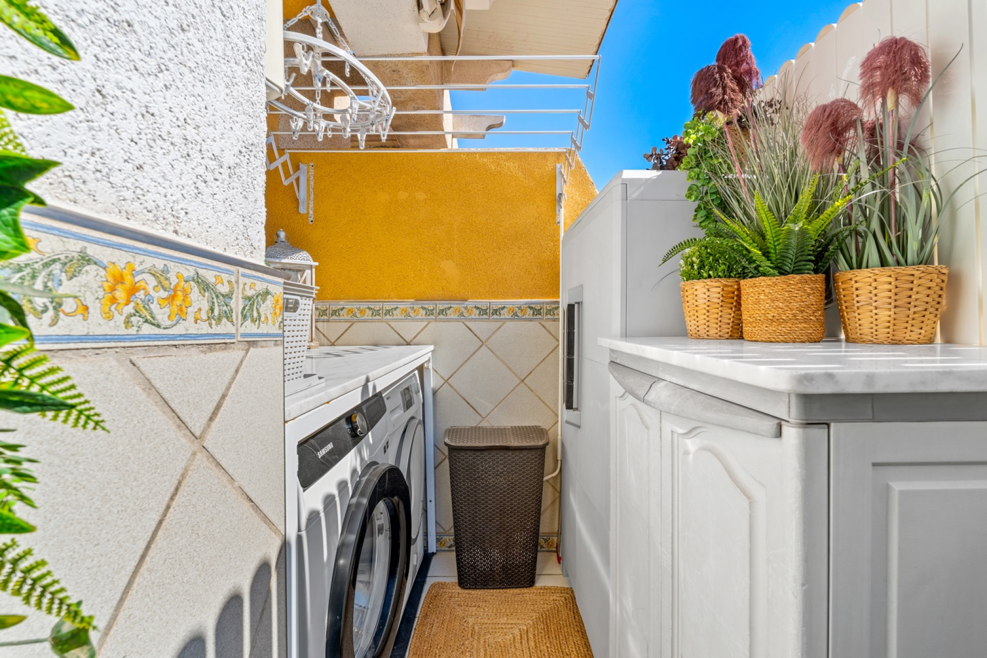 Reventa - 1. Apartamento / piso - Torrevieja - Costa Blanca Sur