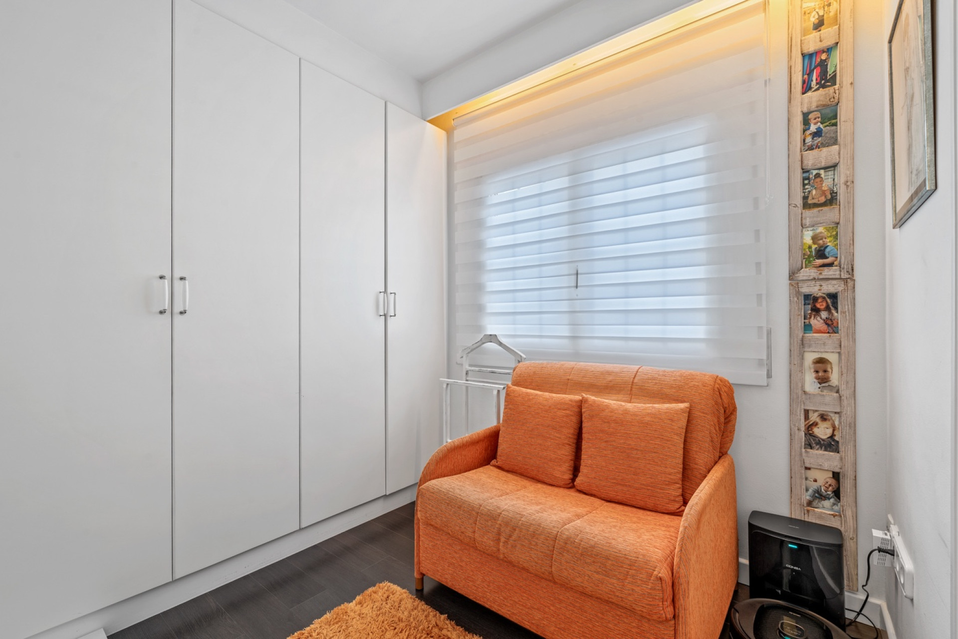 Reventa - 1. Apartamento / piso - Torrevieja - Costa Blanca Sur