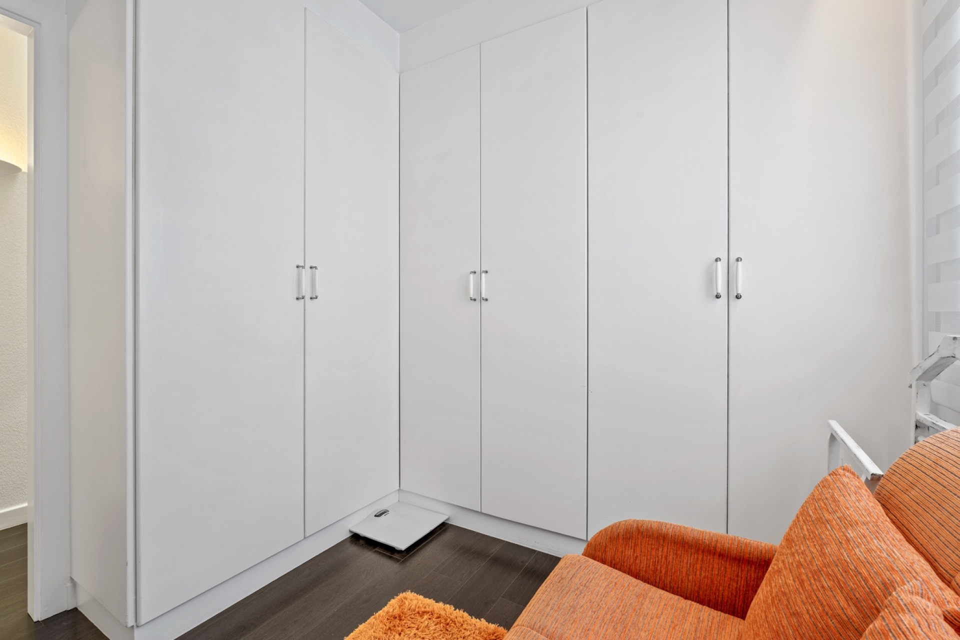 Reventa - 1. Apartamento / piso - Torrevieja - Costa Blanca Sur