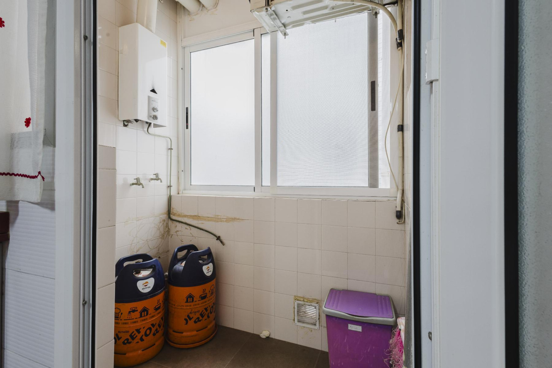 Reventa - 1. Apartamento / piso - Torrevieja - Costa Blanca Sur