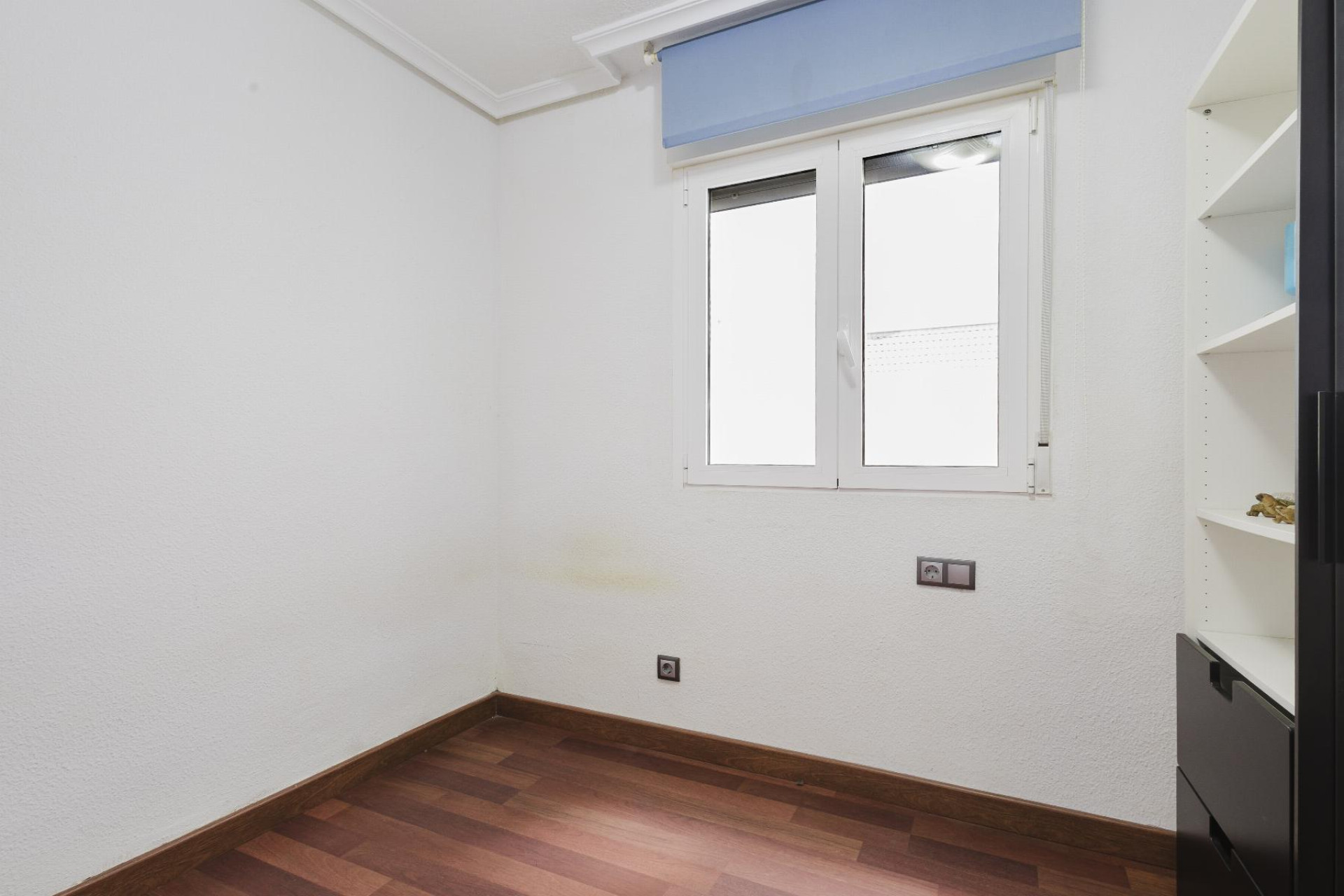 Reventa - 1. Apartamento / piso - Torrevieja - Costa Blanca Sur