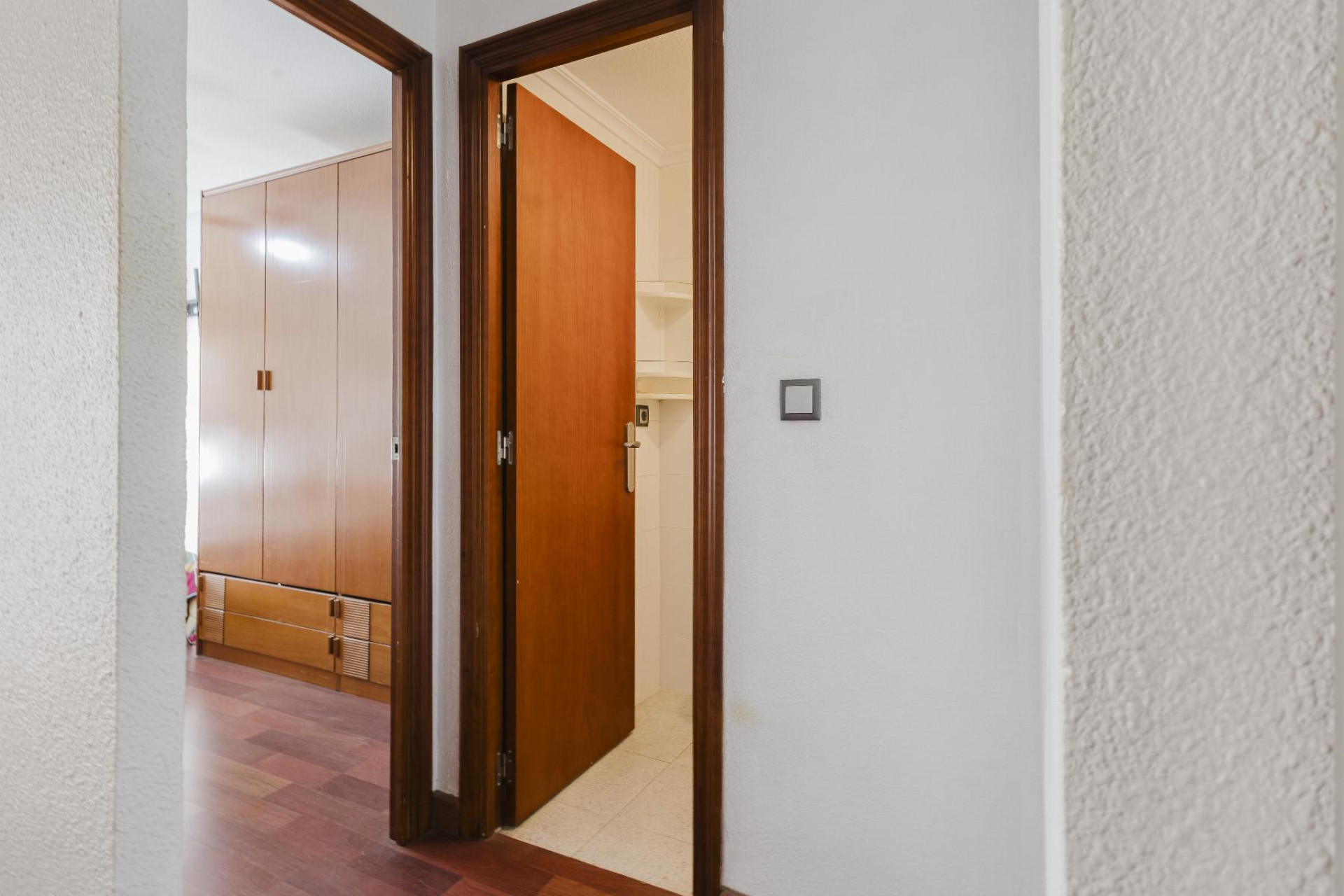 Reventa - 1. Apartamento / piso - Torrevieja - Costa Blanca Sur