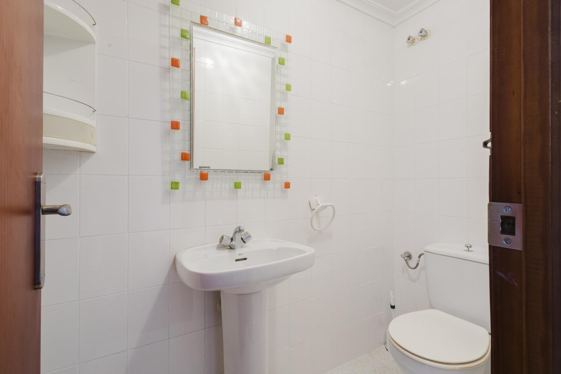 Reventa - 1. Apartamento / piso - Torrevieja - Costa Blanca Sur