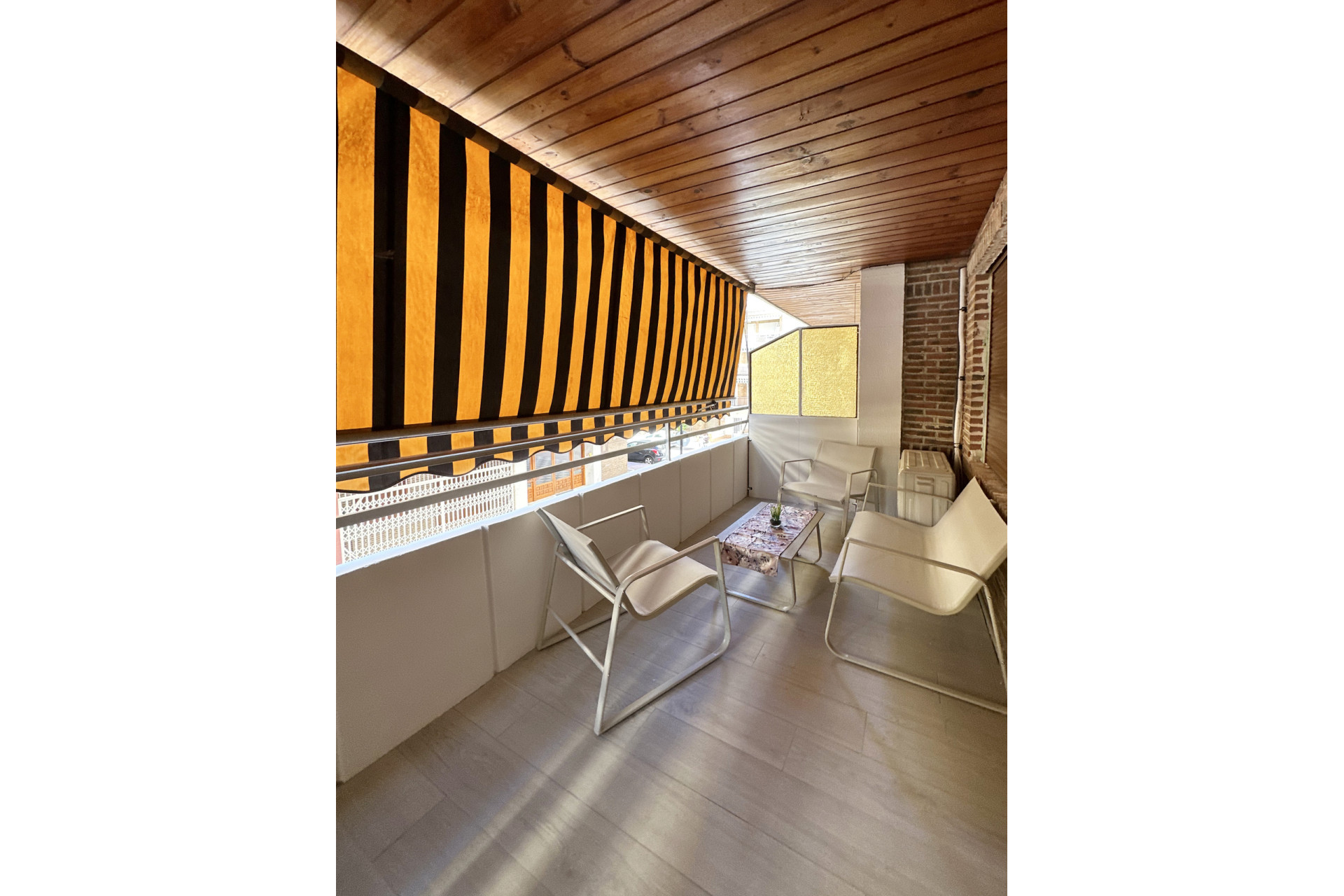 Reventa - 1. Apartamento / piso - Torrevieja - Costa Blanca Sur