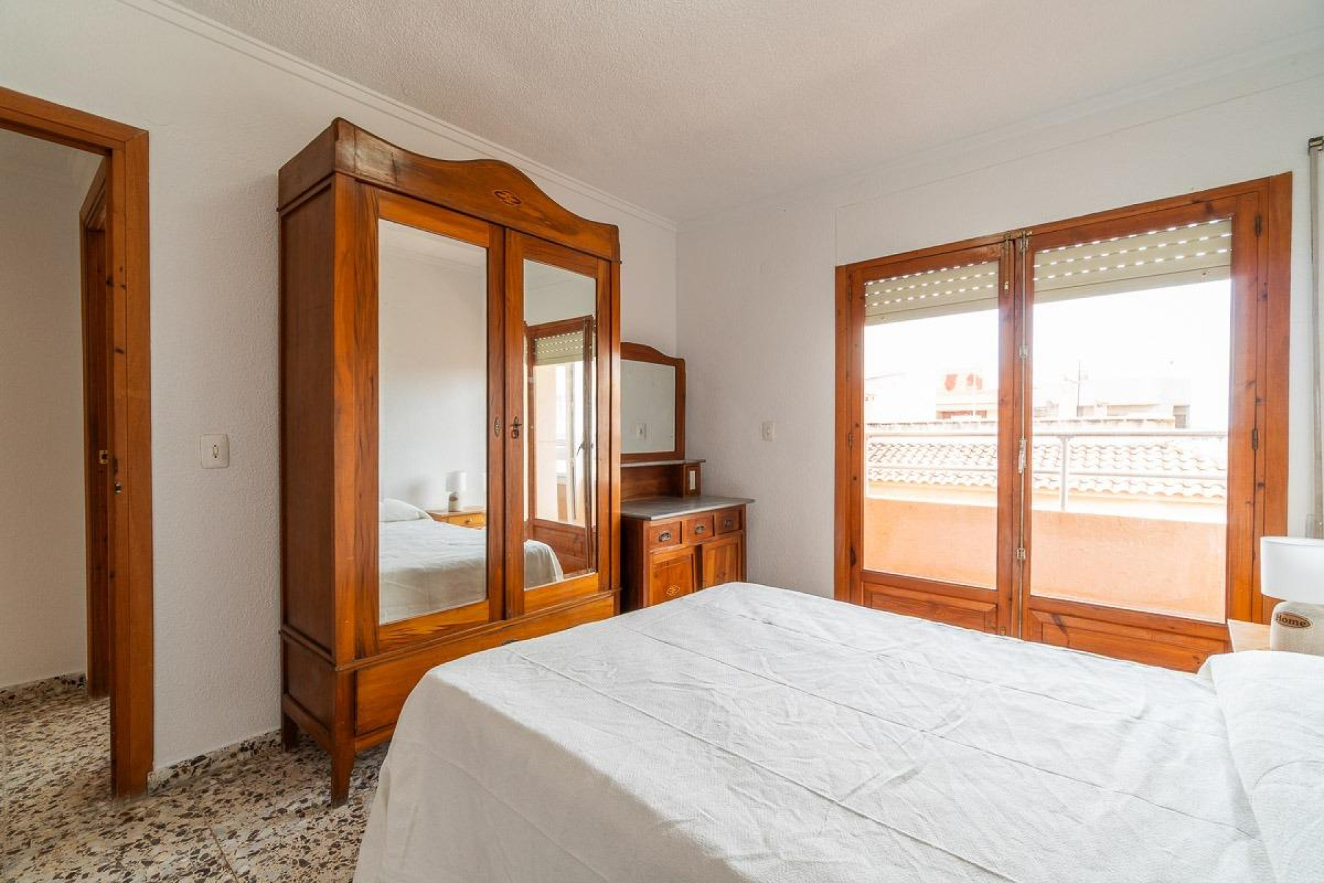 Reventa - 1. Apartamento / piso - Torrevieja - Costa Blanca Sur