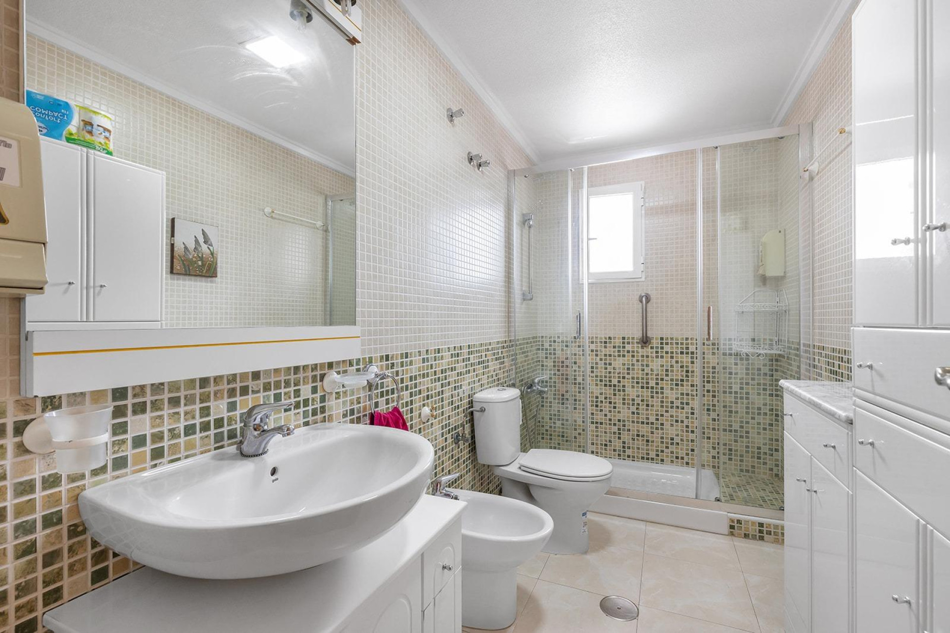 Reventa - 1. Apartamento / piso - Torrevieja - Costa Blanca Sur