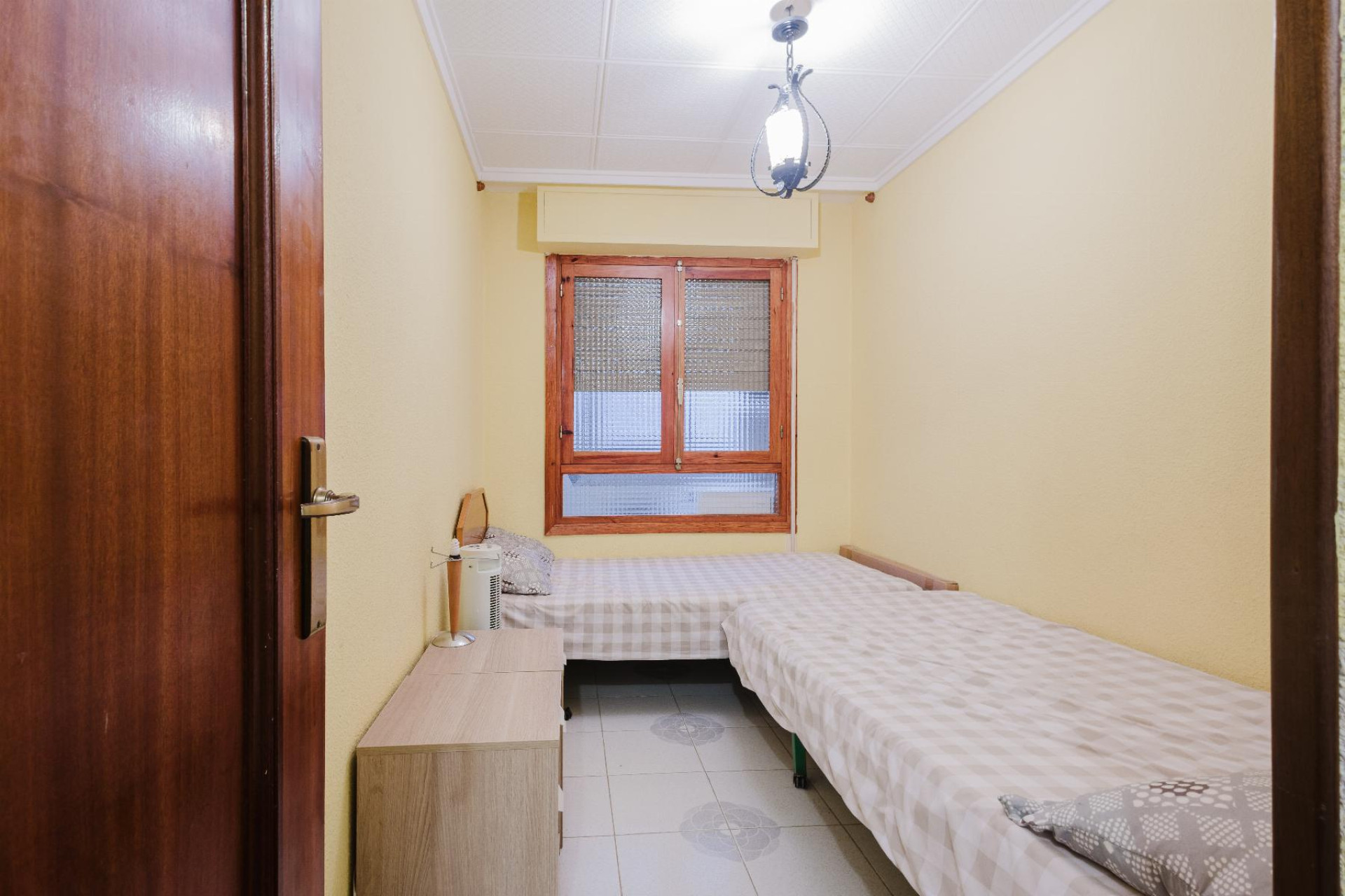 Reventa - 1. Apartamento / piso - Torrevieja - Costa Blanca Sur