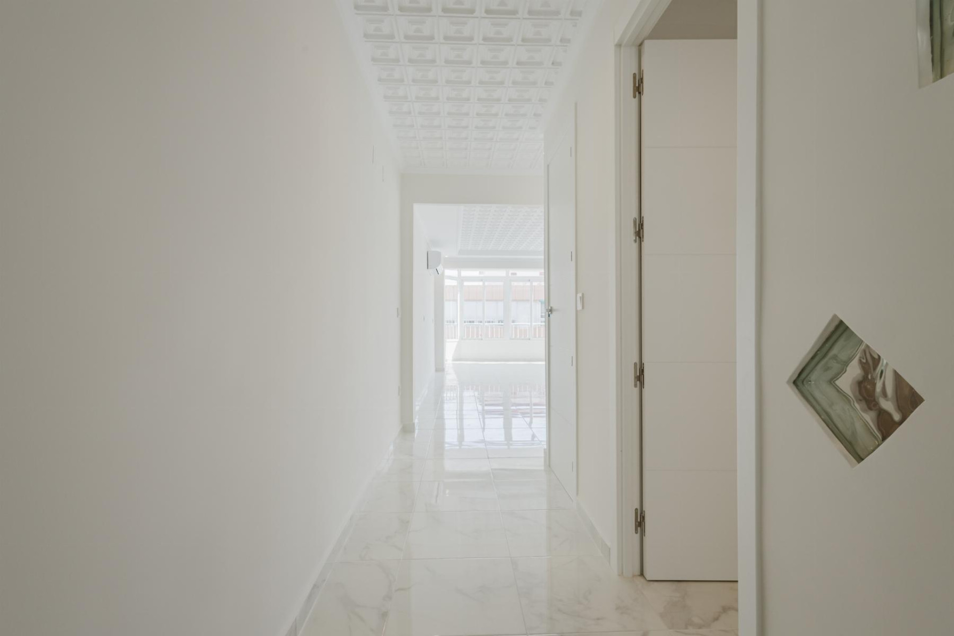 Reventa - 1. Apartamento / piso - Torrevieja - Costa Blanca Sur