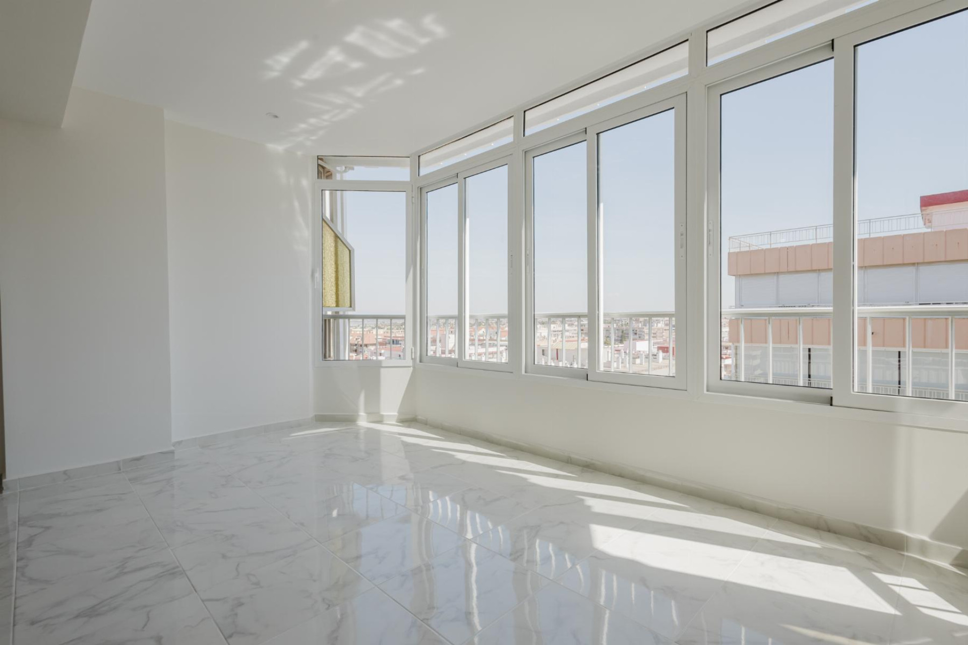 Reventa - 1. Apartamento / piso - Torrevieja - Costa Blanca Sur