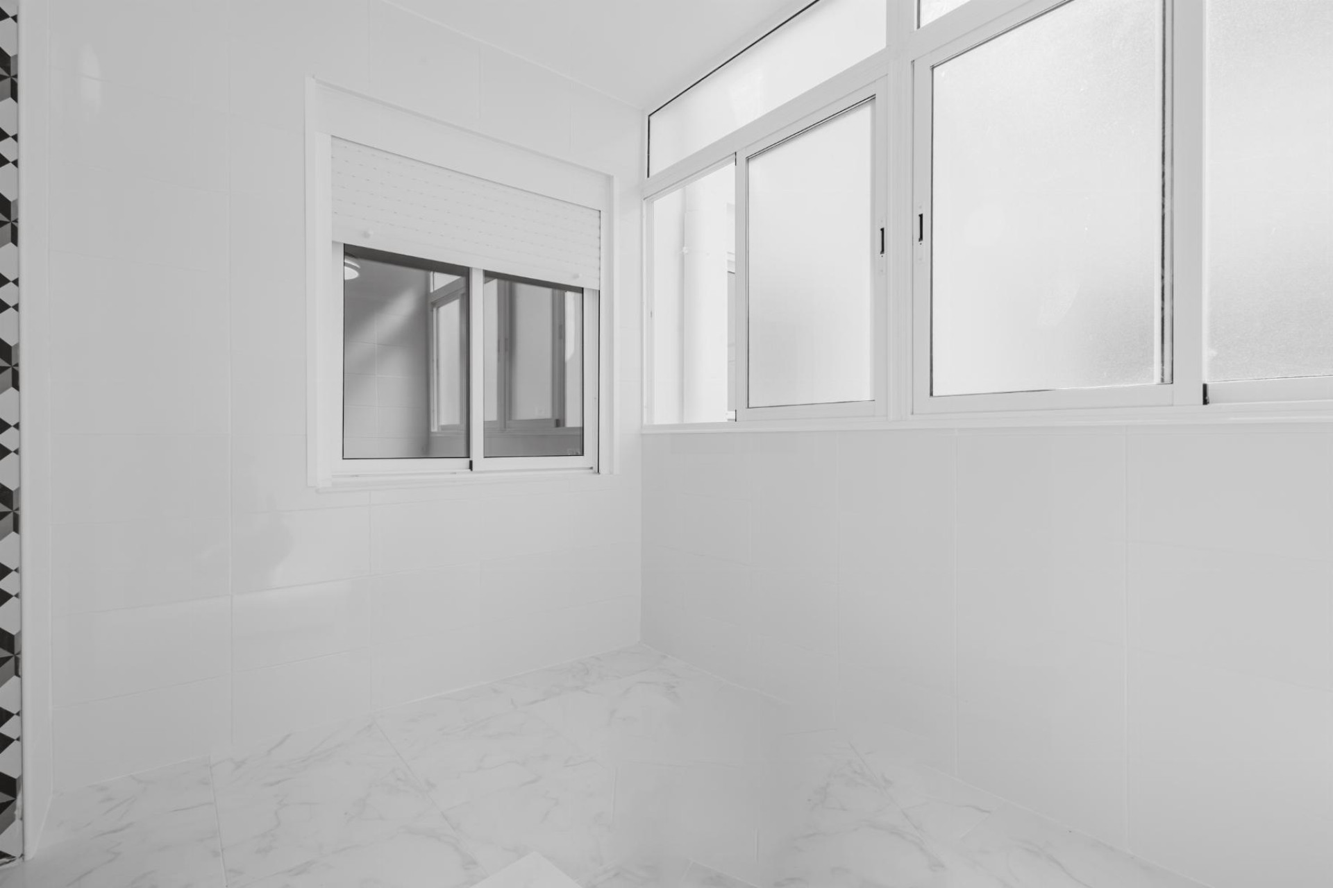 Reventa - 1. Apartamento / piso - Torrevieja - Costa Blanca Sur