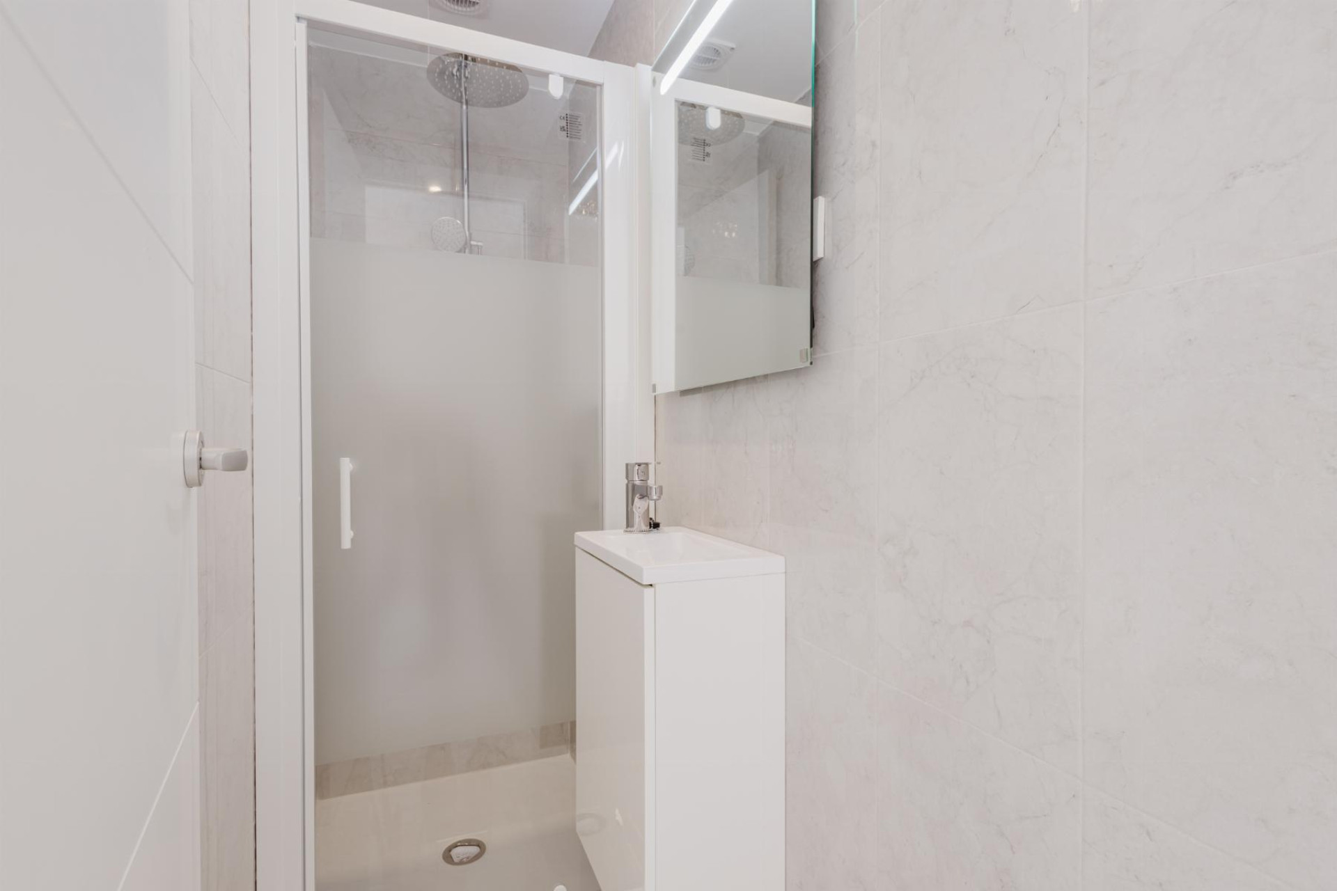 Reventa - 1. Apartamento / piso - Torrevieja - Costa Blanca Sur