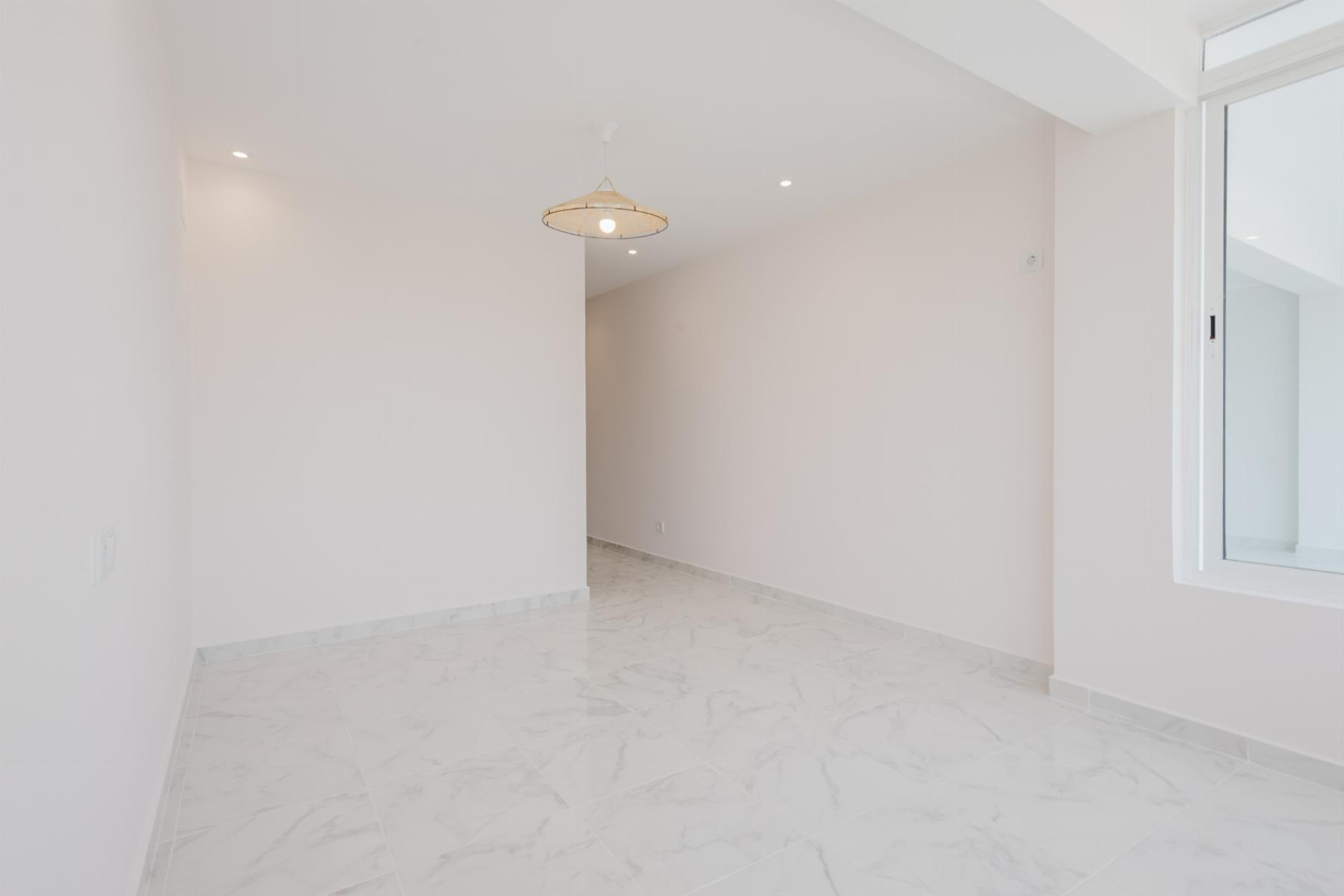 Reventa - 1. Apartamento / piso - Torrevieja - Costa Blanca Sur