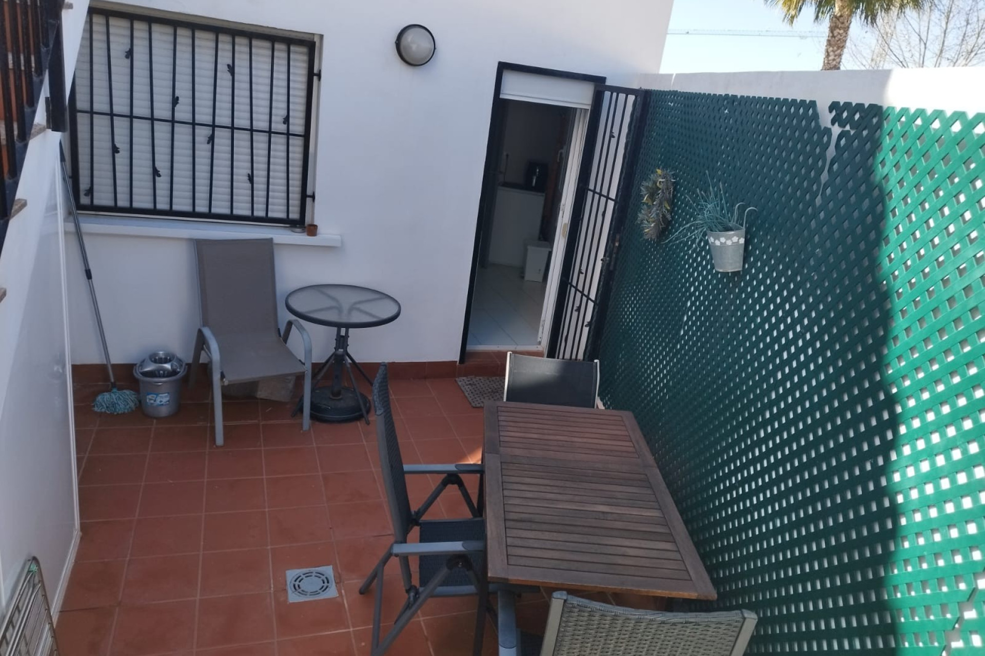 Reventa - 1. Apartamento / piso - Torrevieja - Costa Blanca Sur