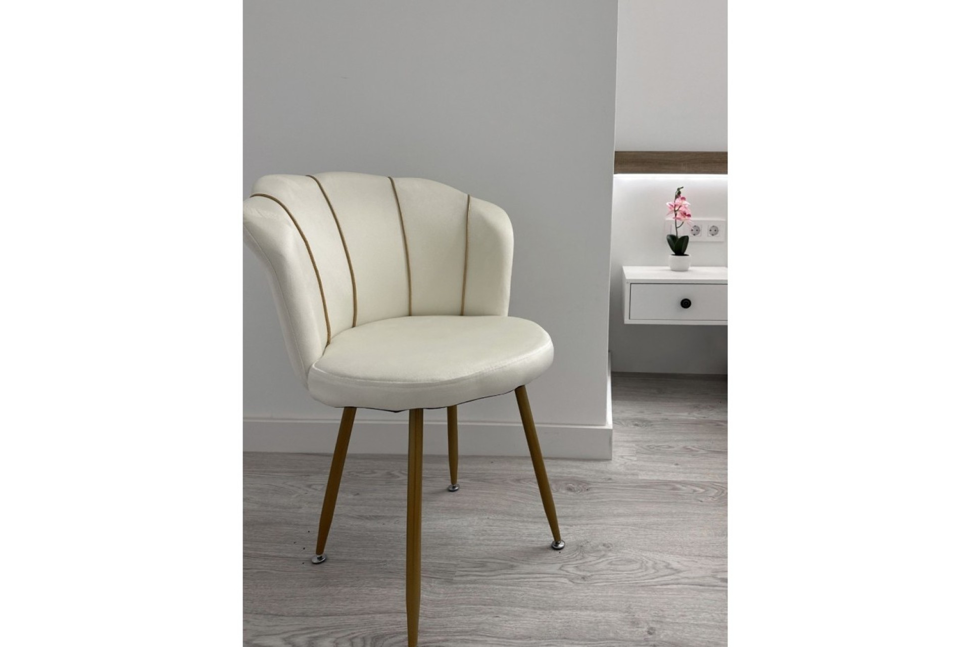 Reventa - 1. Apartamento / piso - Torrevieja - Costa Blanca Sur