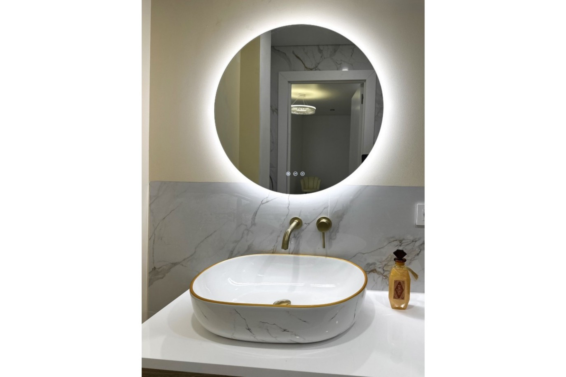 Reventa - 1. Apartamento / piso - Torrevieja - Costa Blanca Sur