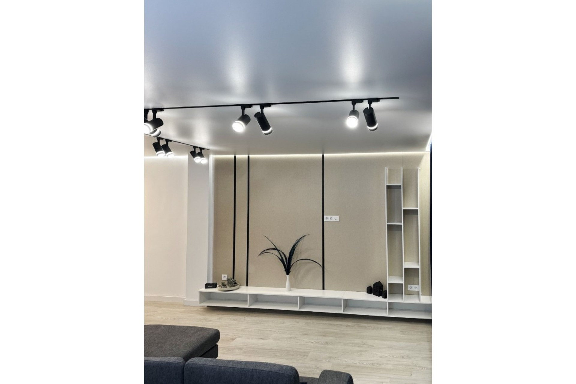 Reventa - 1. Apartamento / piso - Torrevieja - Costa Blanca Sur