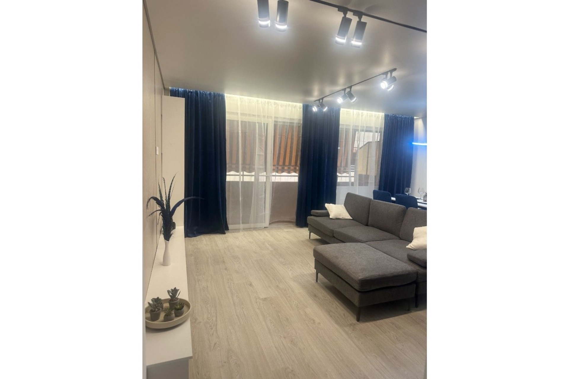 Reventa - 1. Apartamento / piso - Torrevieja - Costa Blanca Sur