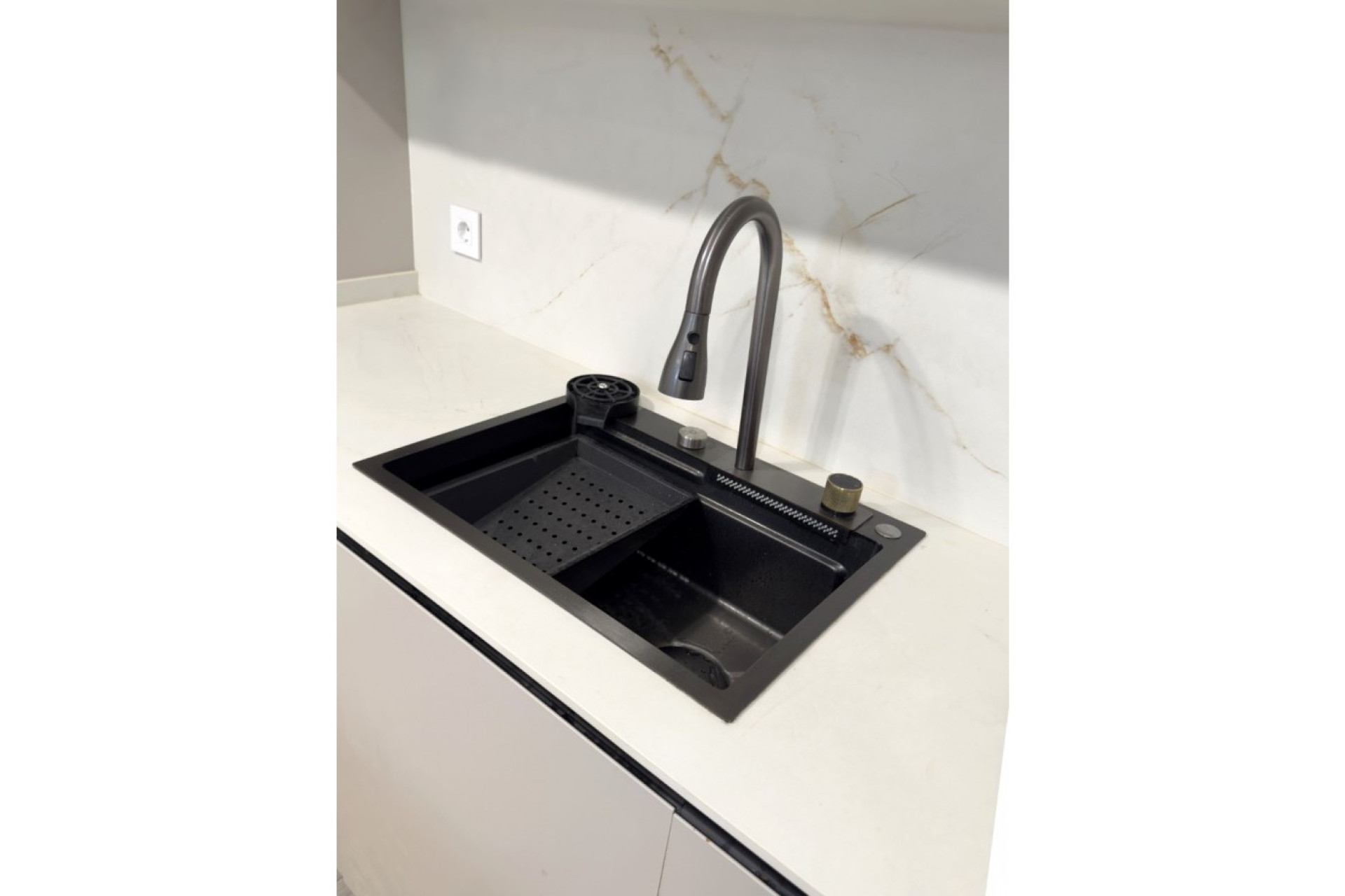 Reventa - 1. Apartamento / piso - Torrevieja - Costa Blanca Sur