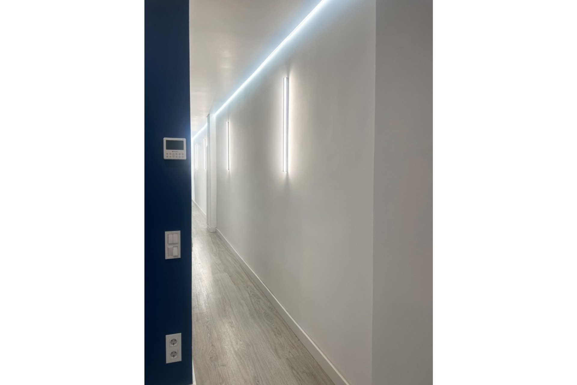 Reventa - 1. Apartamento / piso - Torrevieja - Costa Blanca Sur