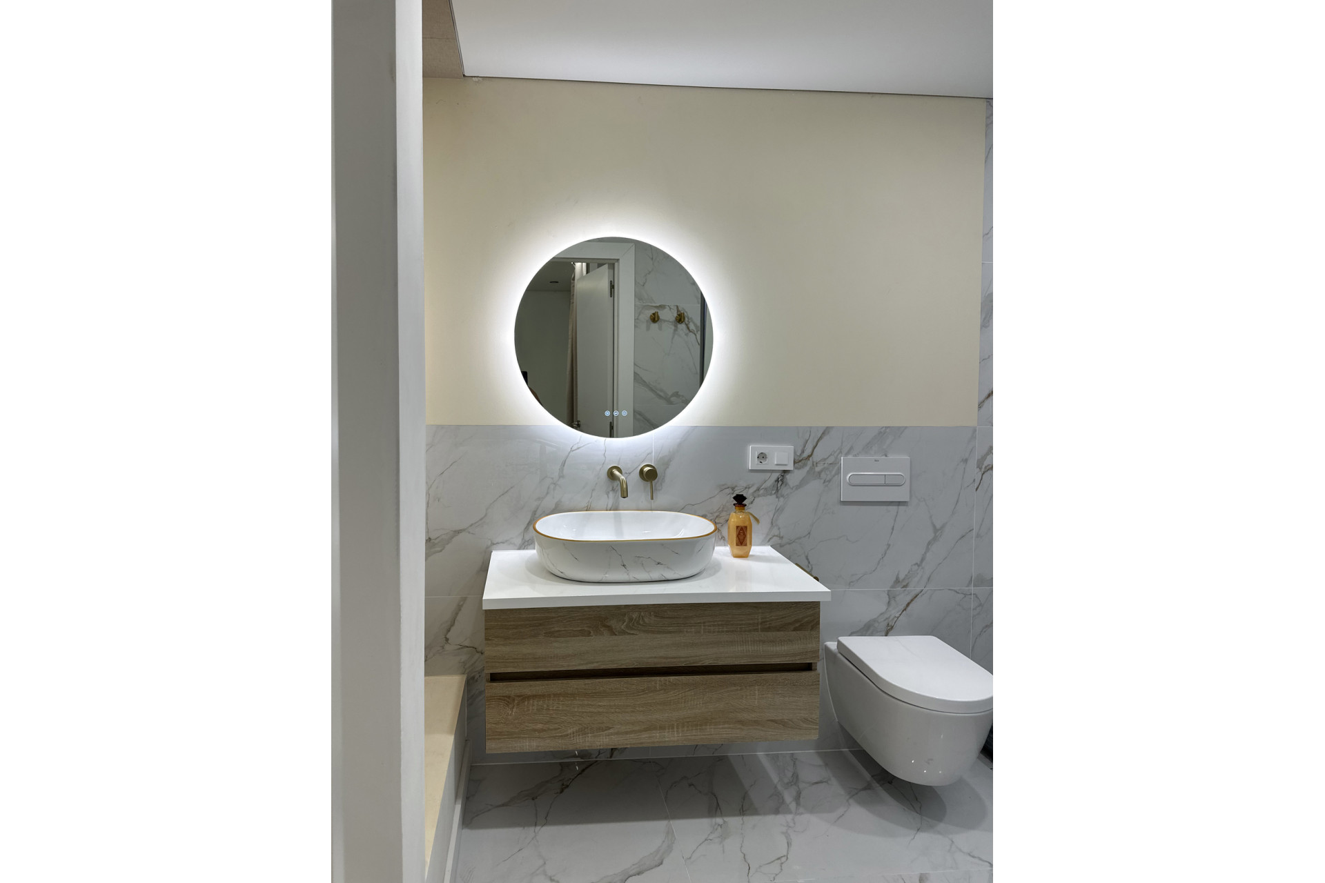 Reventa - 1. Apartamento / piso - Torrevieja - Costa Blanca Sur