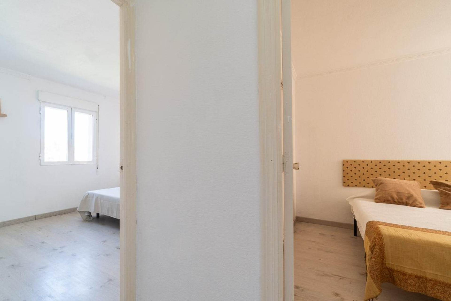 Reventa - 1. Apartamento / piso - Torrevieja - Costa Blanca Sur