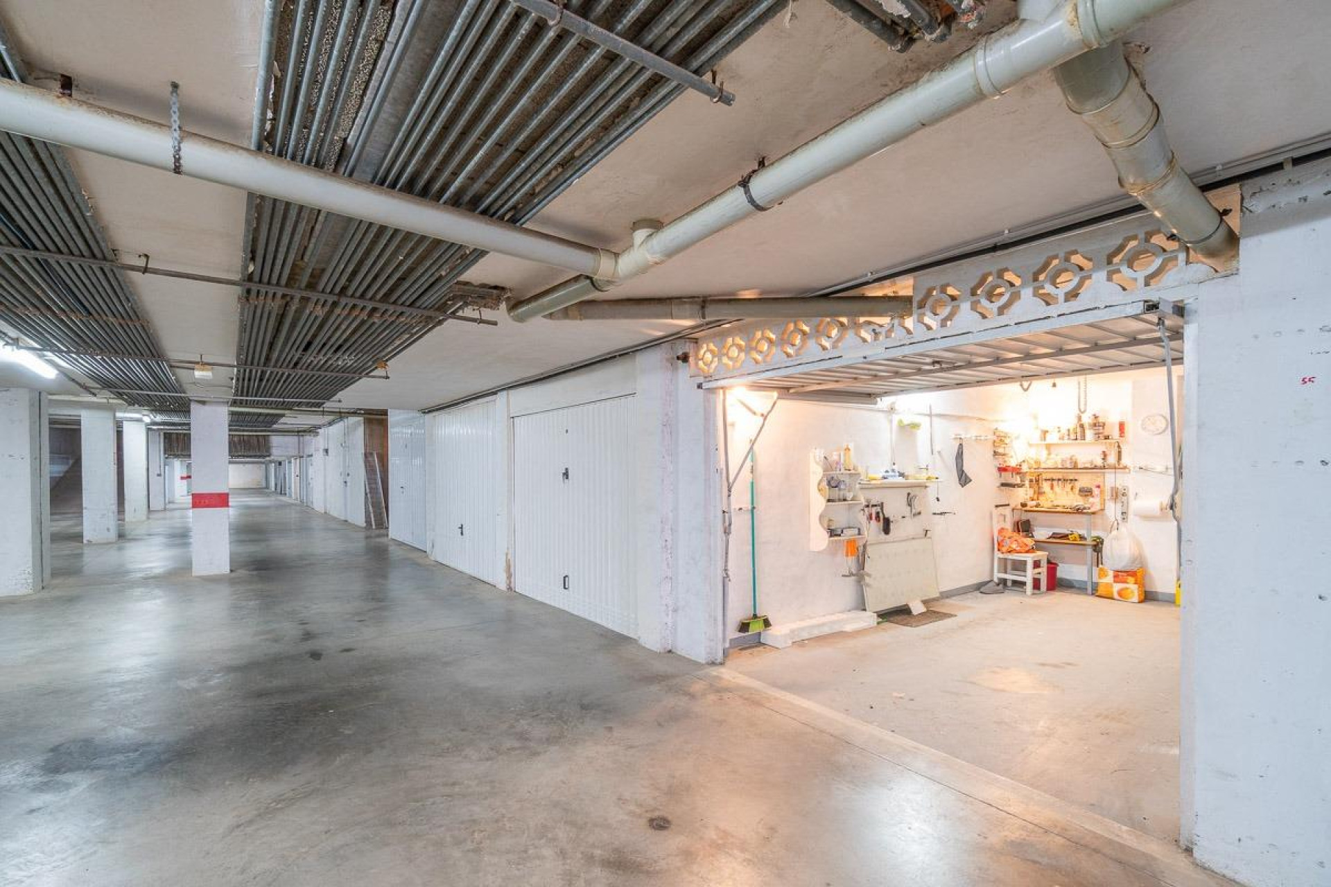 Reventa - 1. Apartamento / piso - Torrevieja - Costa Blanca Sur