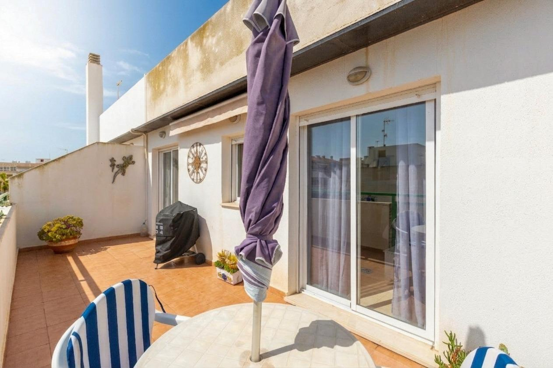 Reventa - 1. Apartamento / piso - Torrevieja - Costa Blanca Sur