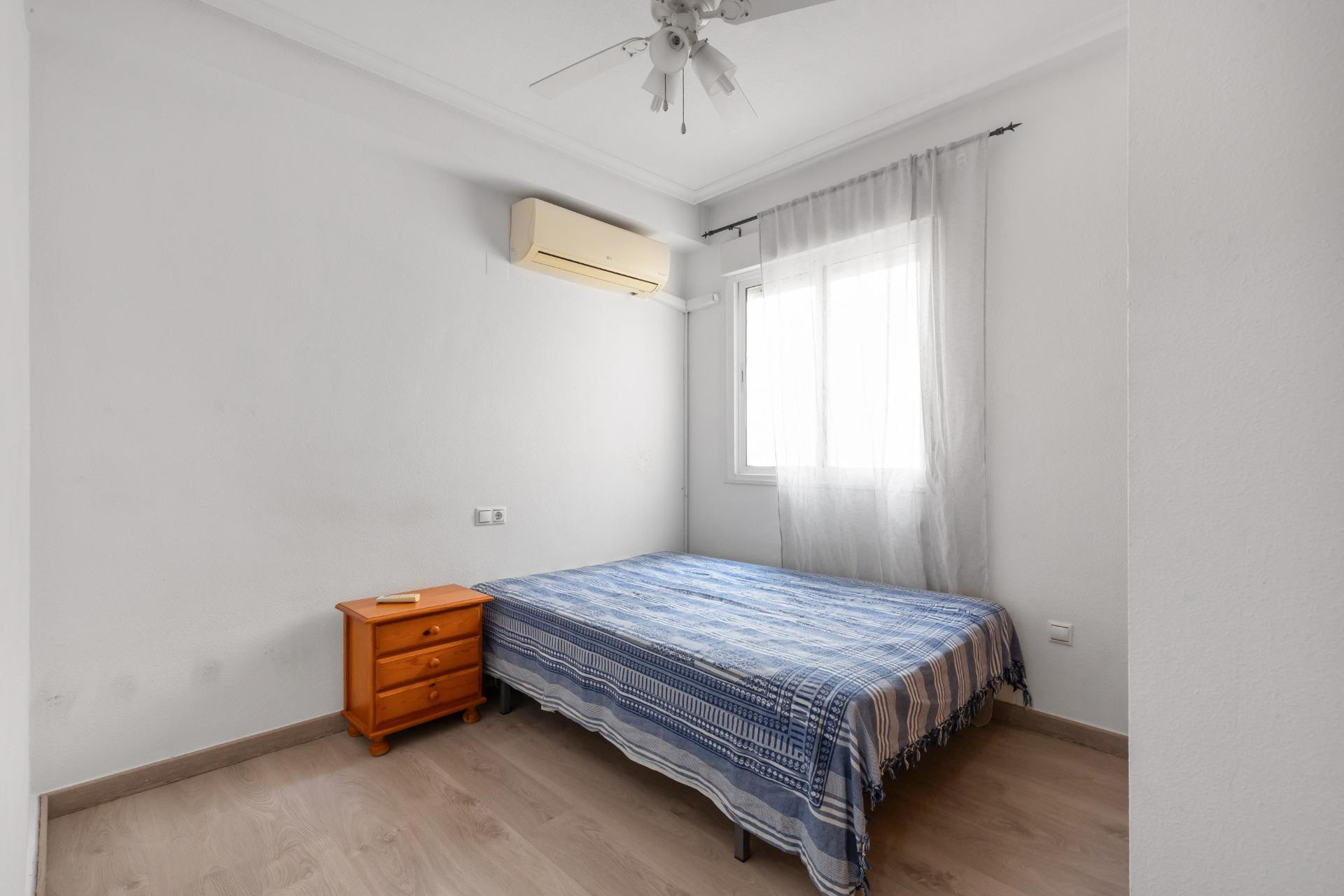 Reventa - 1. Apartamento / piso - Torrevieja - Costa Blanca Sur