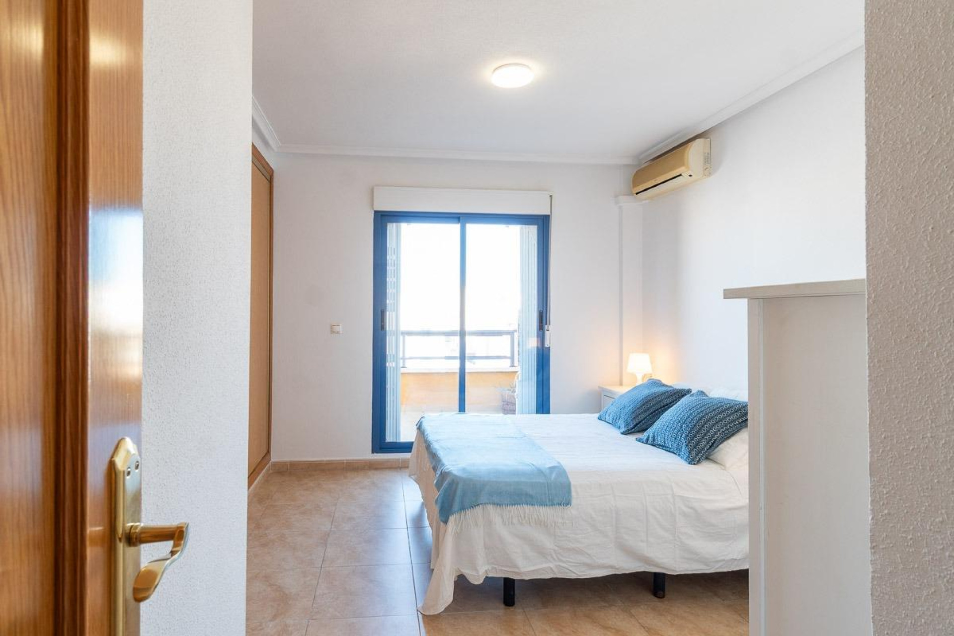 Reventa - 1. Apartamento / piso - Torrevieja - Costa Blanca Sur