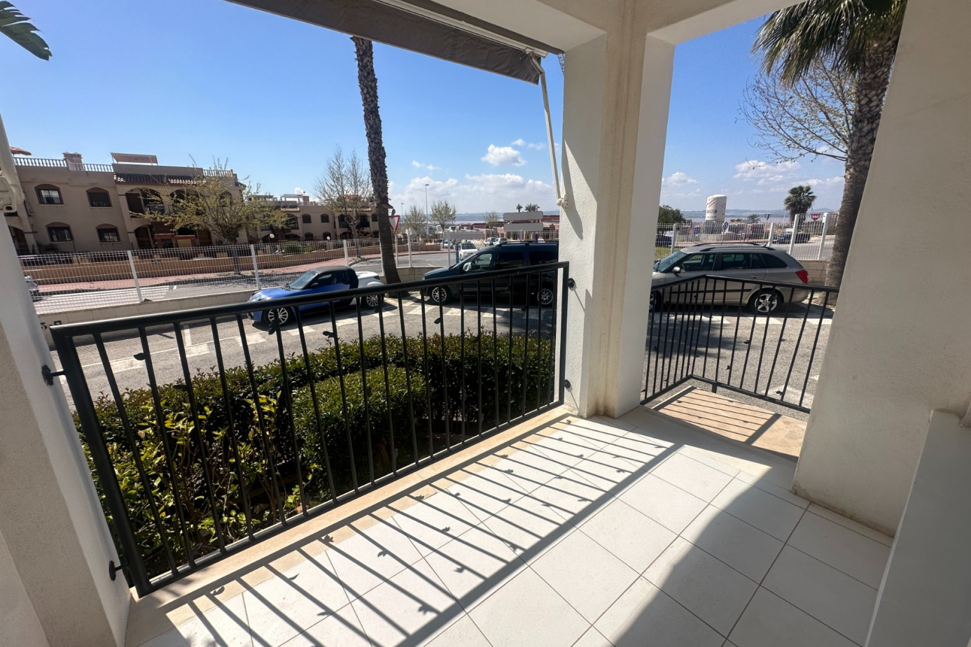 Reventa - 1. Apartamento / piso - Torrevieja - Costa Blanca Sur