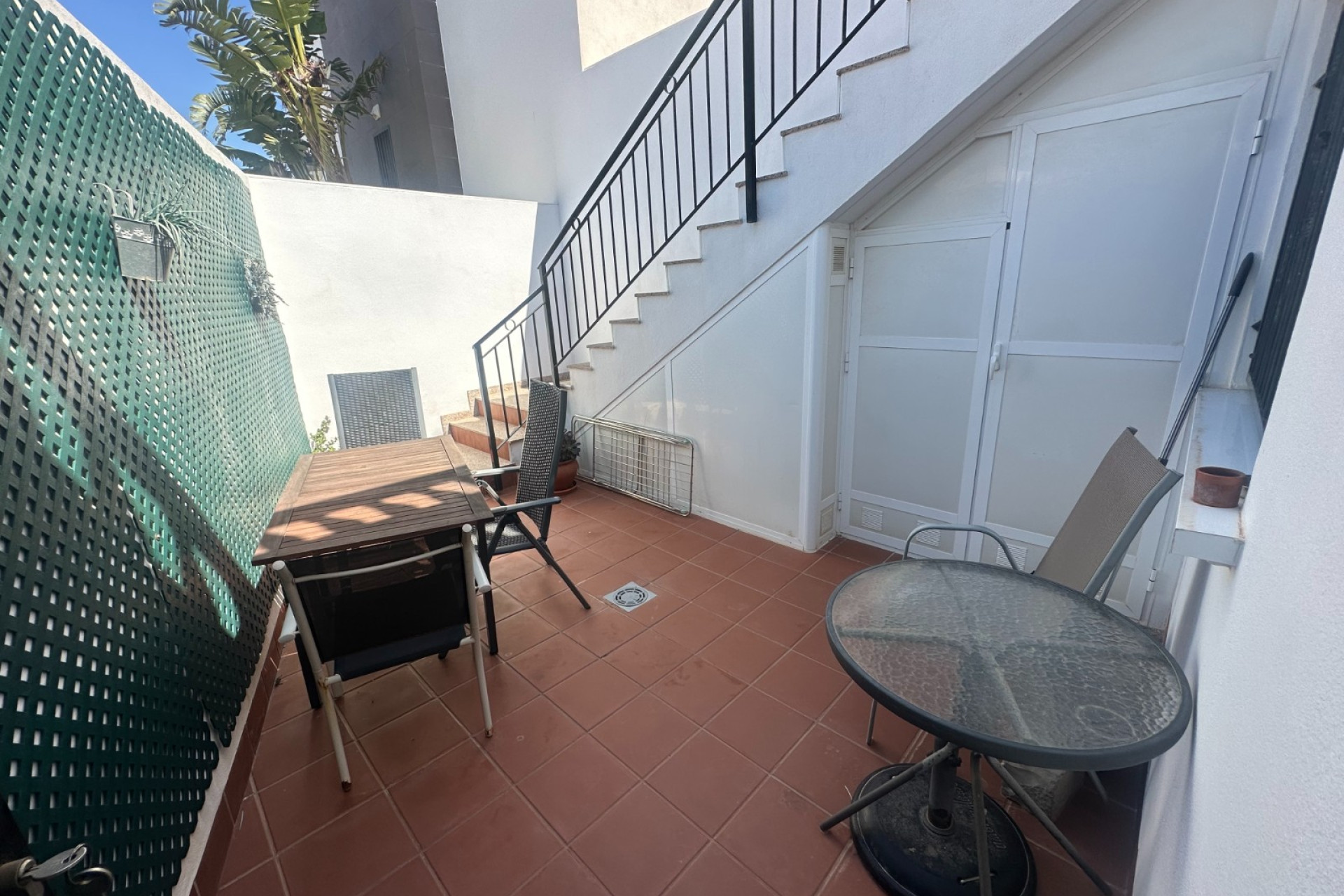 Reventa - 1. Apartamento / piso - Torrevieja - Costa Blanca Sur