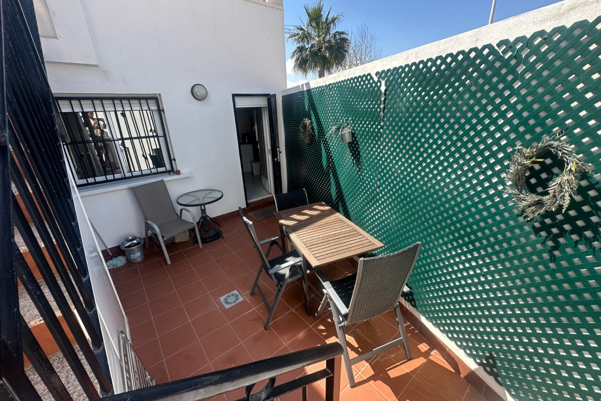 Reventa - 1. Apartamento / piso - Torrevieja - Costa Blanca Sur