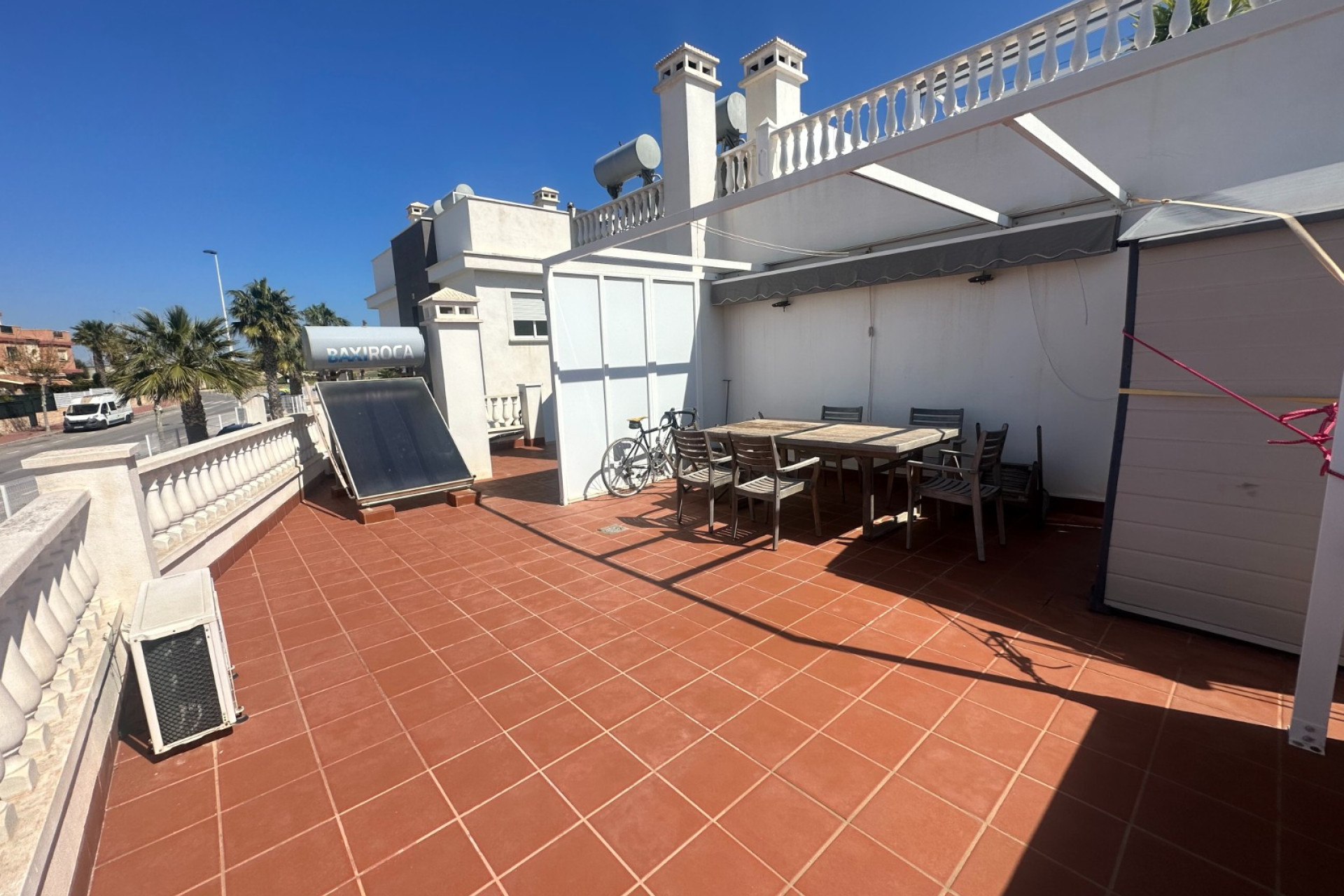 Reventa - 1. Apartamento / piso - Torrevieja - Costa Blanca Sur