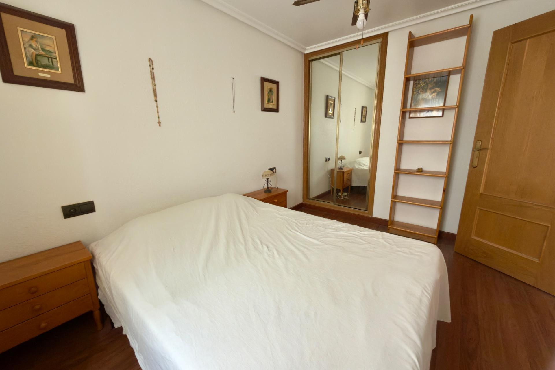 Reventa - 1. Apartamento / piso - Torrevieja - Costa Blanca Sur