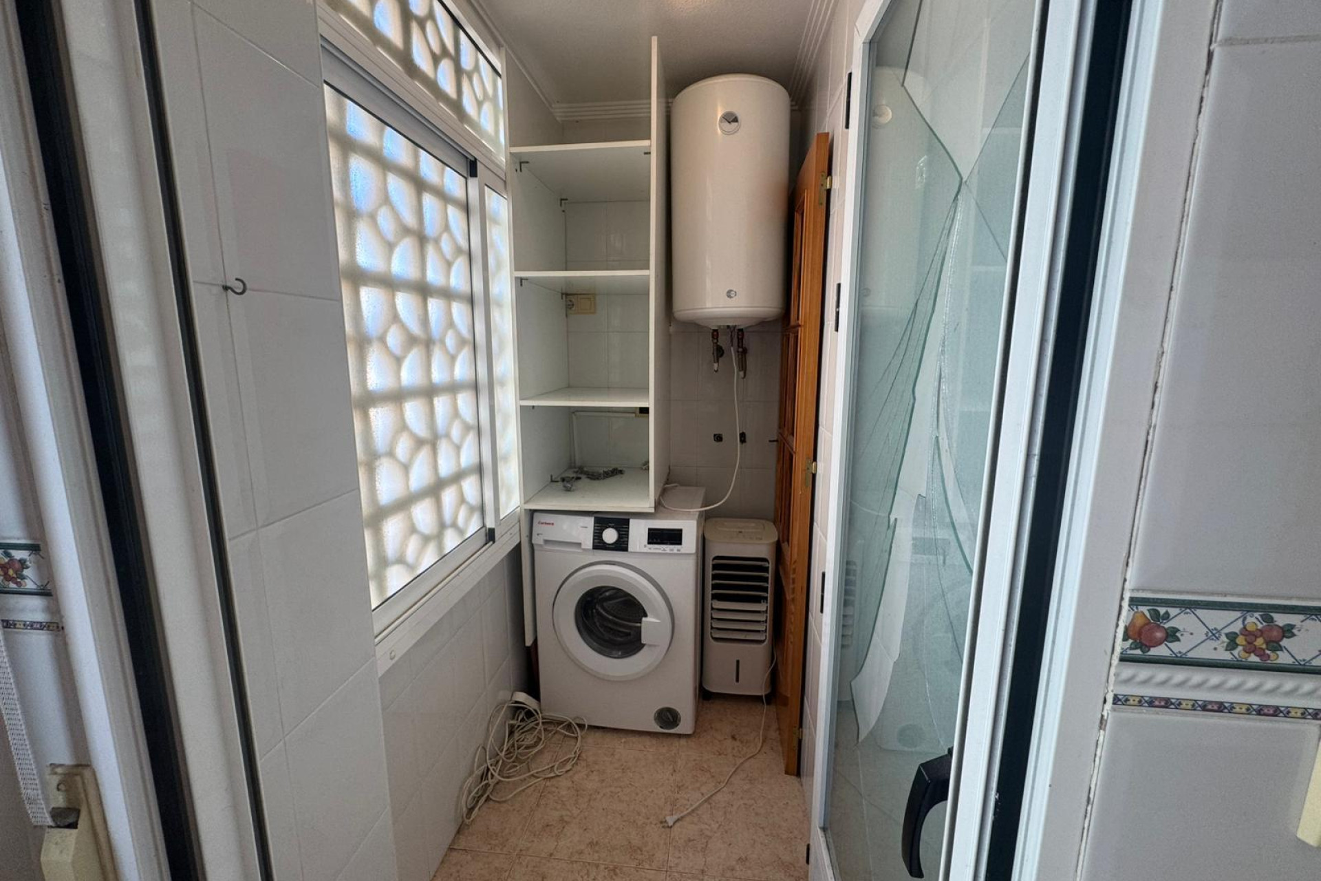 Reventa - 1. Apartamento / piso - Torrevieja - Costa Blanca Sur