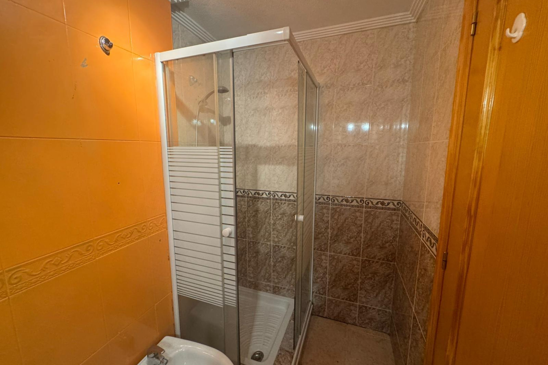 Reventa - 1. Apartamento / piso - Torrevieja - Costa Blanca Sur