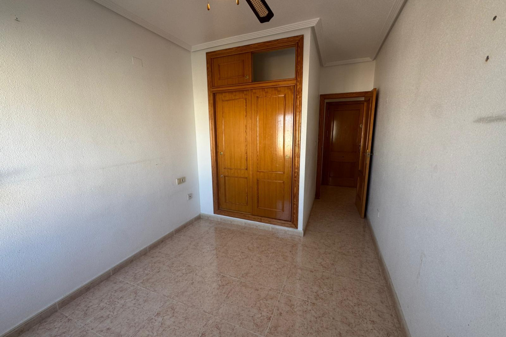 Reventa - 1. Apartamento / piso - Torrevieja - Costa Blanca Sur