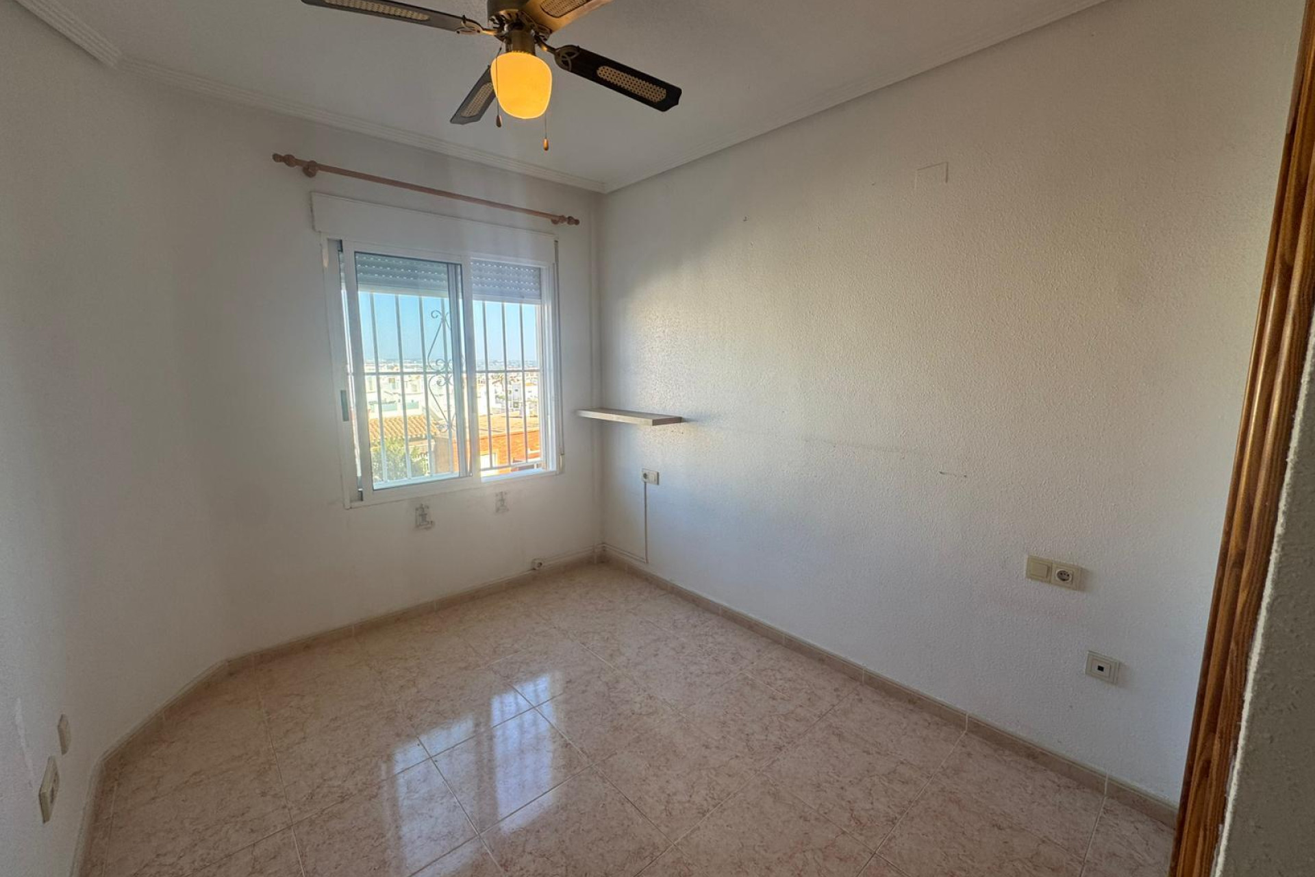 Reventa - 1. Apartamento / piso - Torrevieja - Costa Blanca Sur