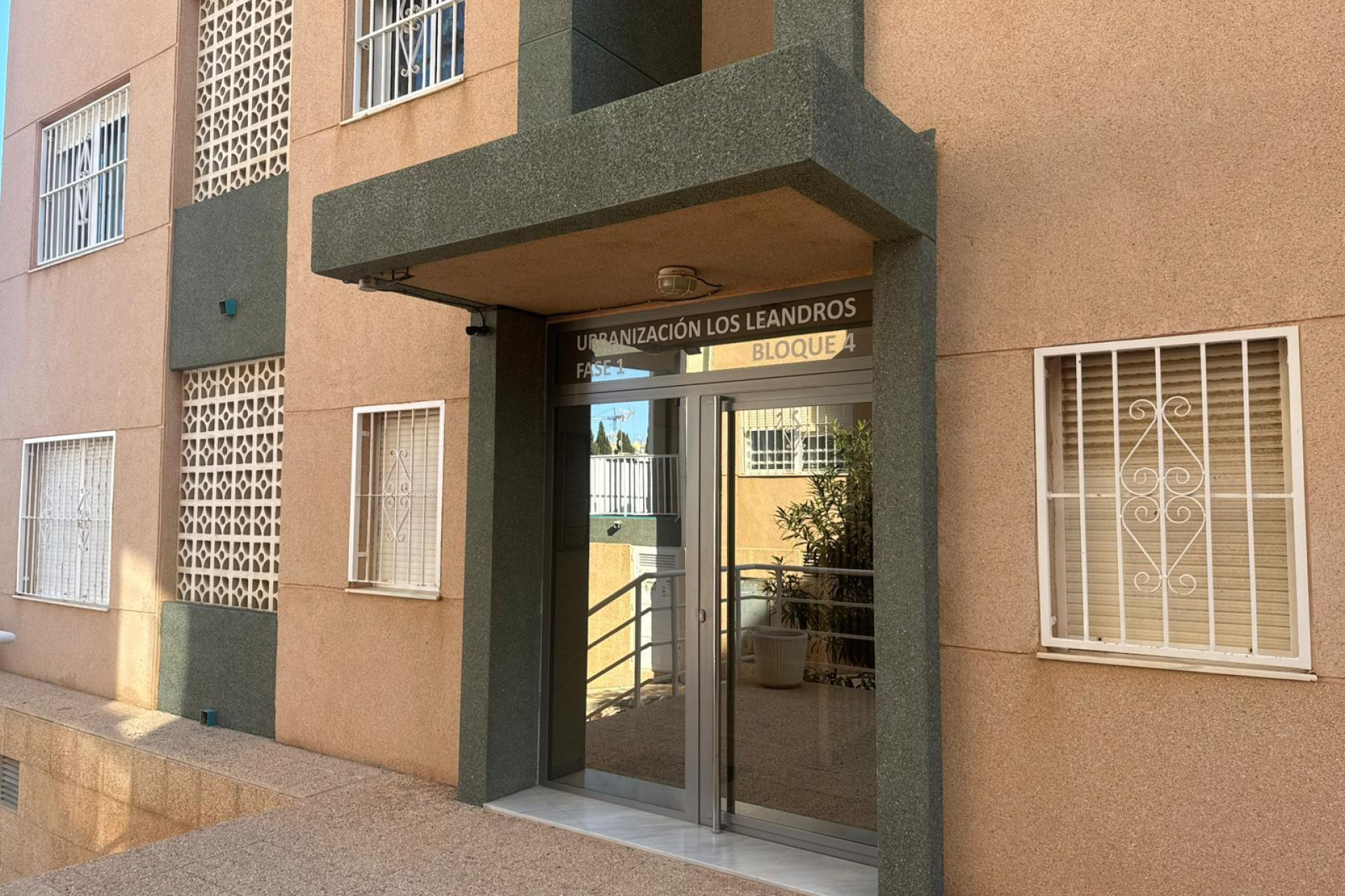 Reventa - 1. Apartamento / piso - Torrevieja - Costa Blanca Sur