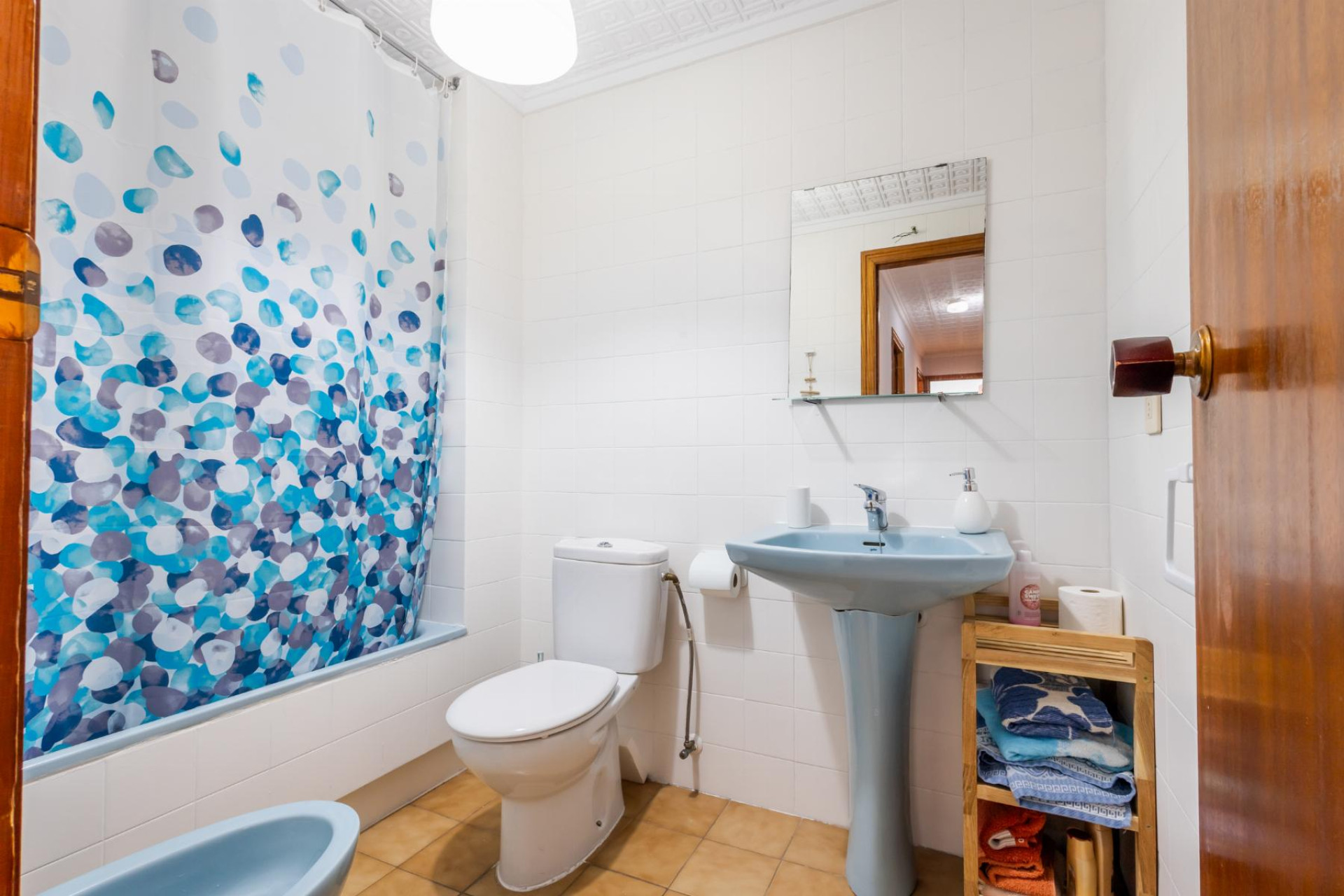 Reventa - 1. Apartamento / piso - Torrevieja - Costa Blanca Sur