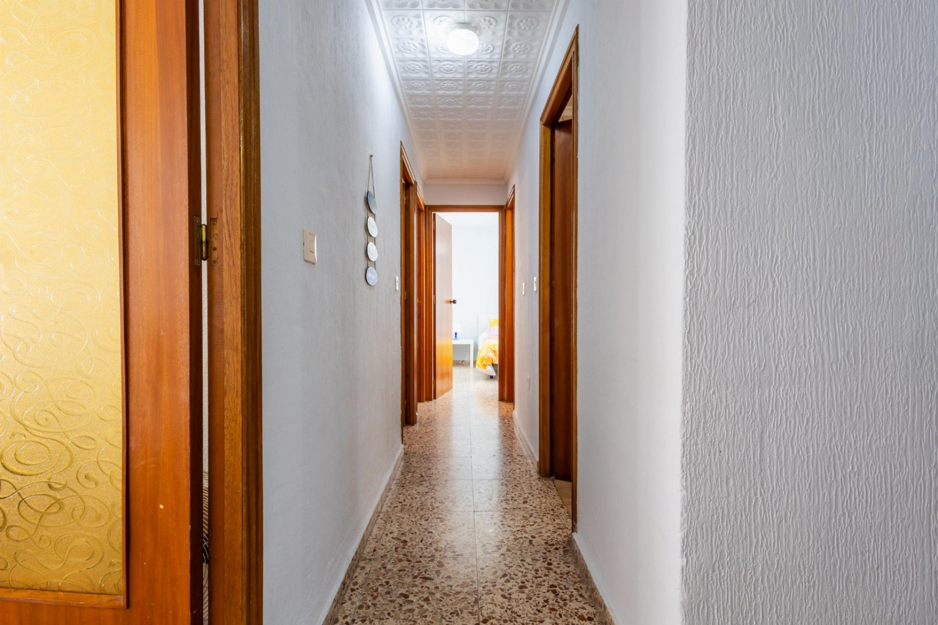 Reventa - 1. Apartamento / piso - Torrevieja - Costa Blanca Sur
