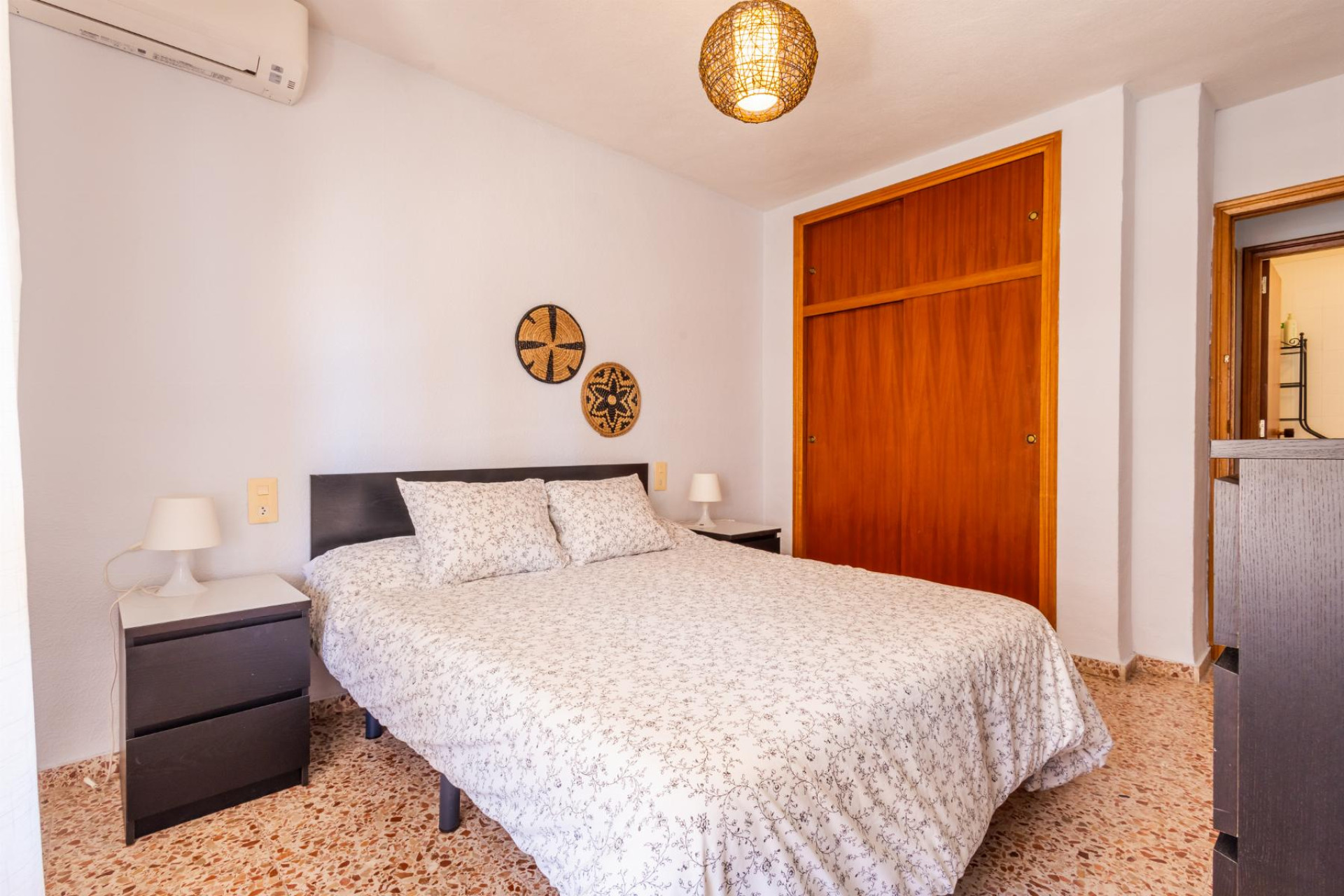 Reventa - 1. Apartamento / piso - Torrevieja - Costa Blanca Sur