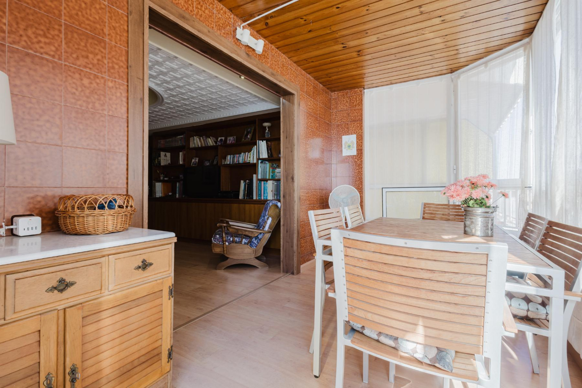 Reventa - 1. Apartamento / piso - Torrevieja - Costa Blanca Sur