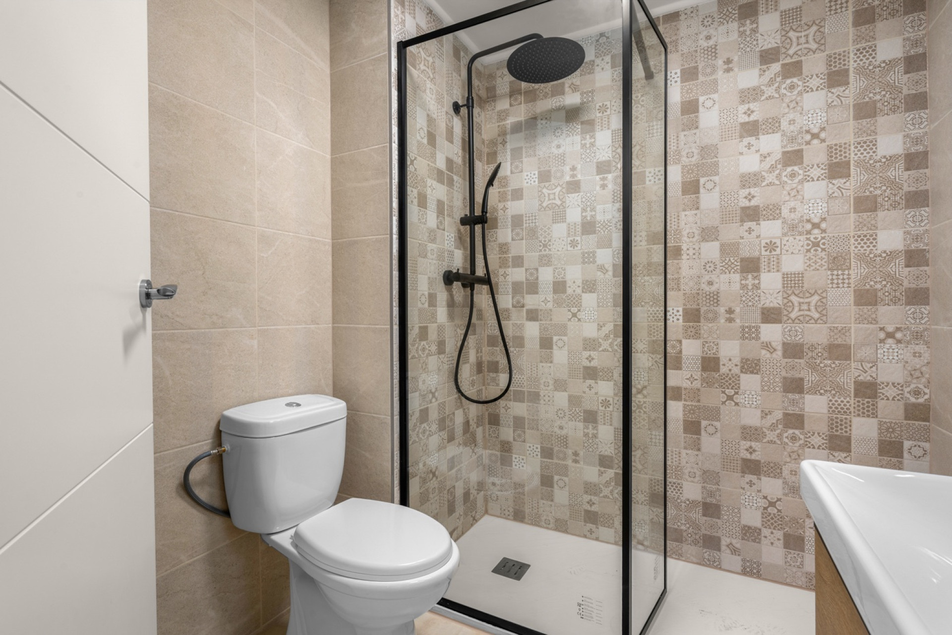 Reventa - 1. Apartamento / piso - Torrevieja - Costa Blanca Sur