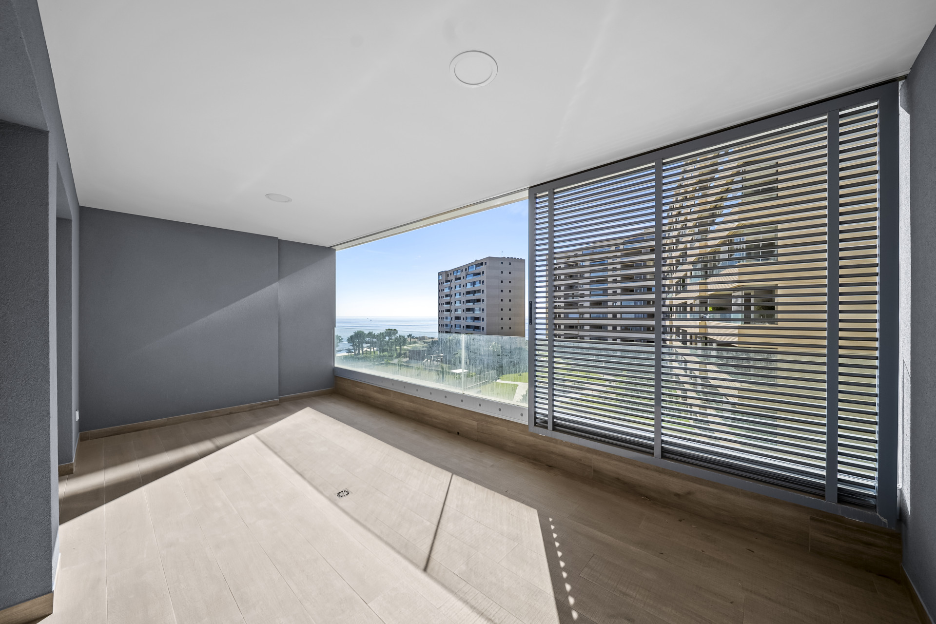 Reventa - 1. Apartamento / piso - Torrevieja - Costa Blanca Sur