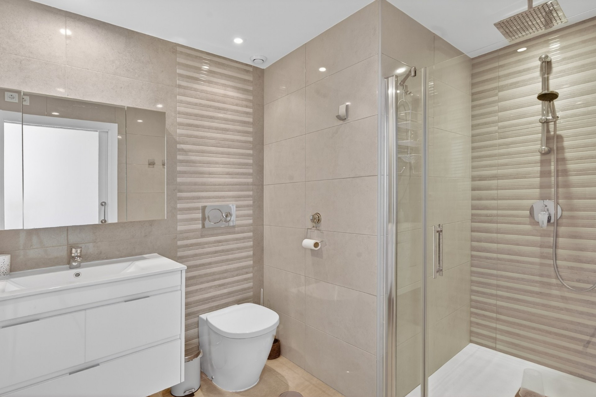 Reventa - 1. Apartamento / piso - Torrevieja - Costa Blanca Sur