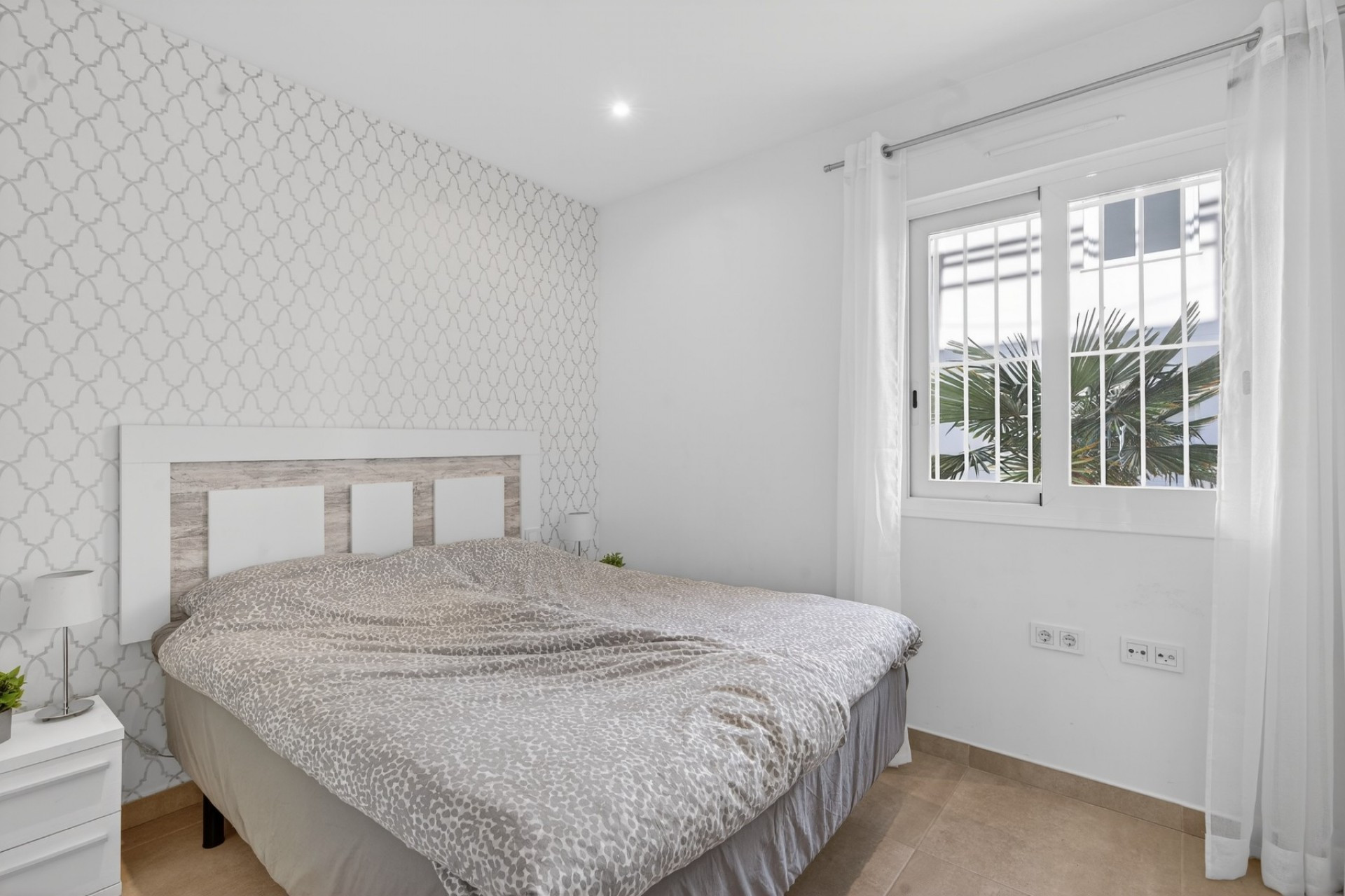 Reventa - 1. Apartamento / piso - Torrevieja - Costa Blanca Sur