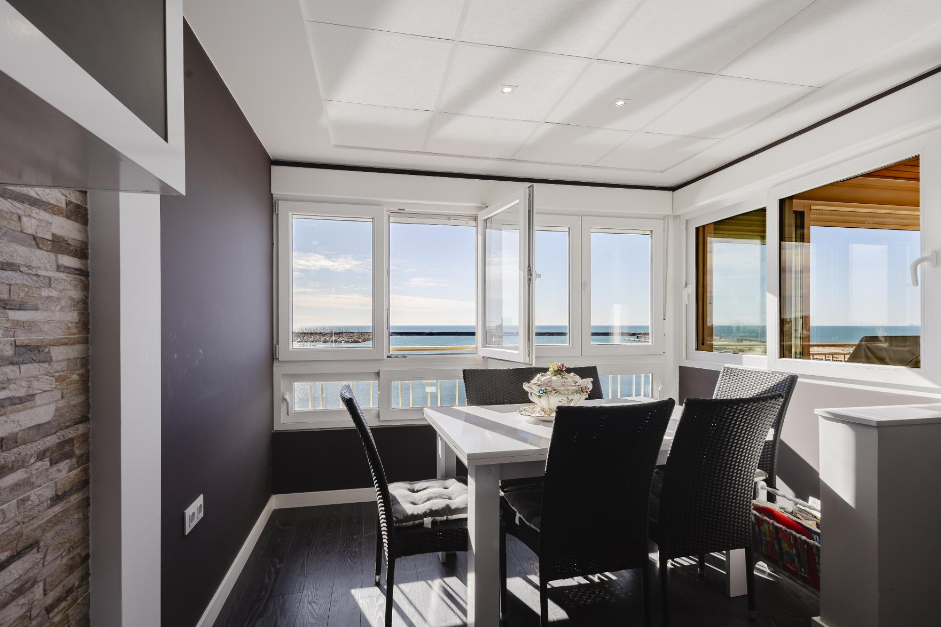 Reventa - 1. Apartamento / piso - Torrevieja - Costa Blanca Sur